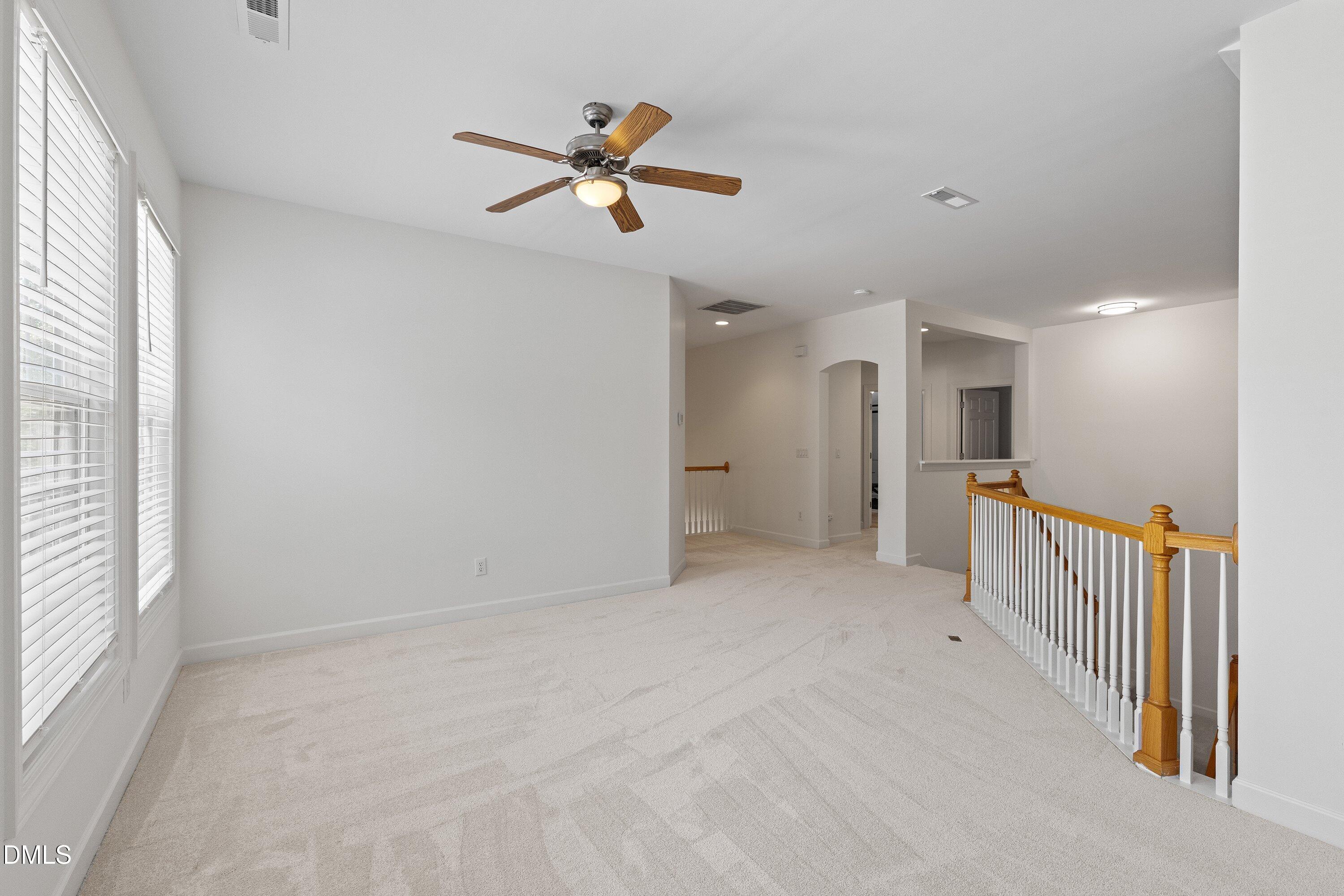 1740 Wysong Court Property Photo 36