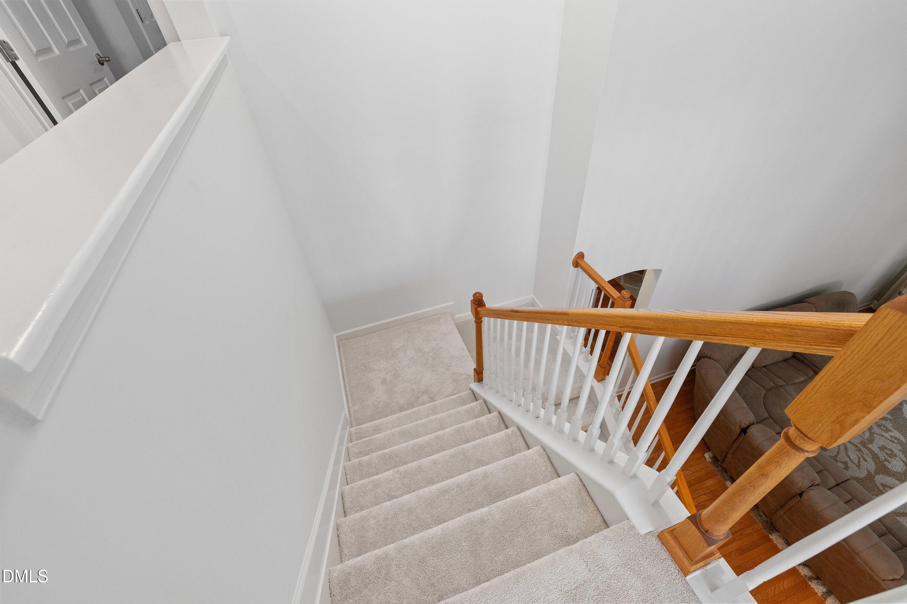 1740 Wysong Court Property Photo 37
