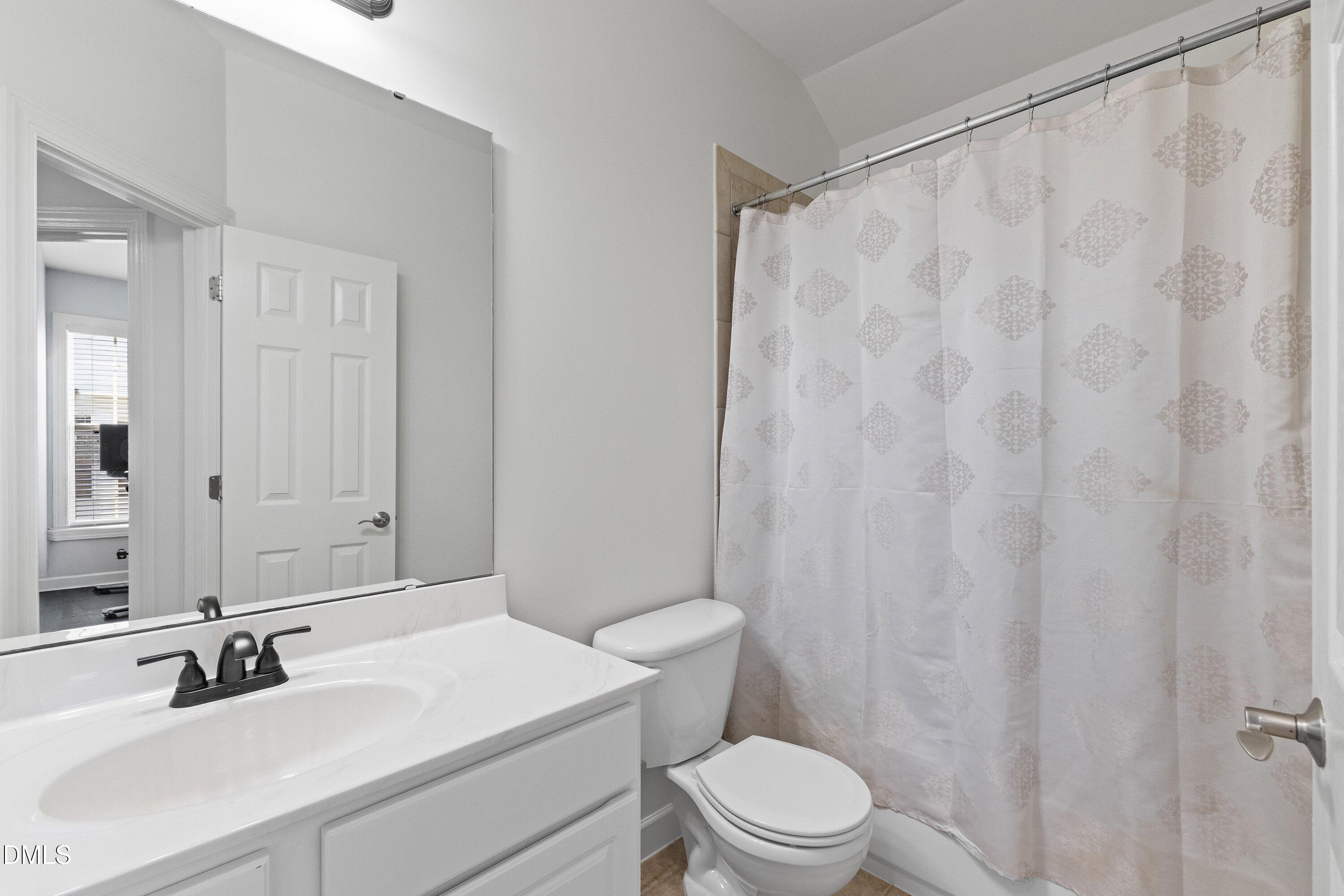 1740 Wysong Court Property Photo 40