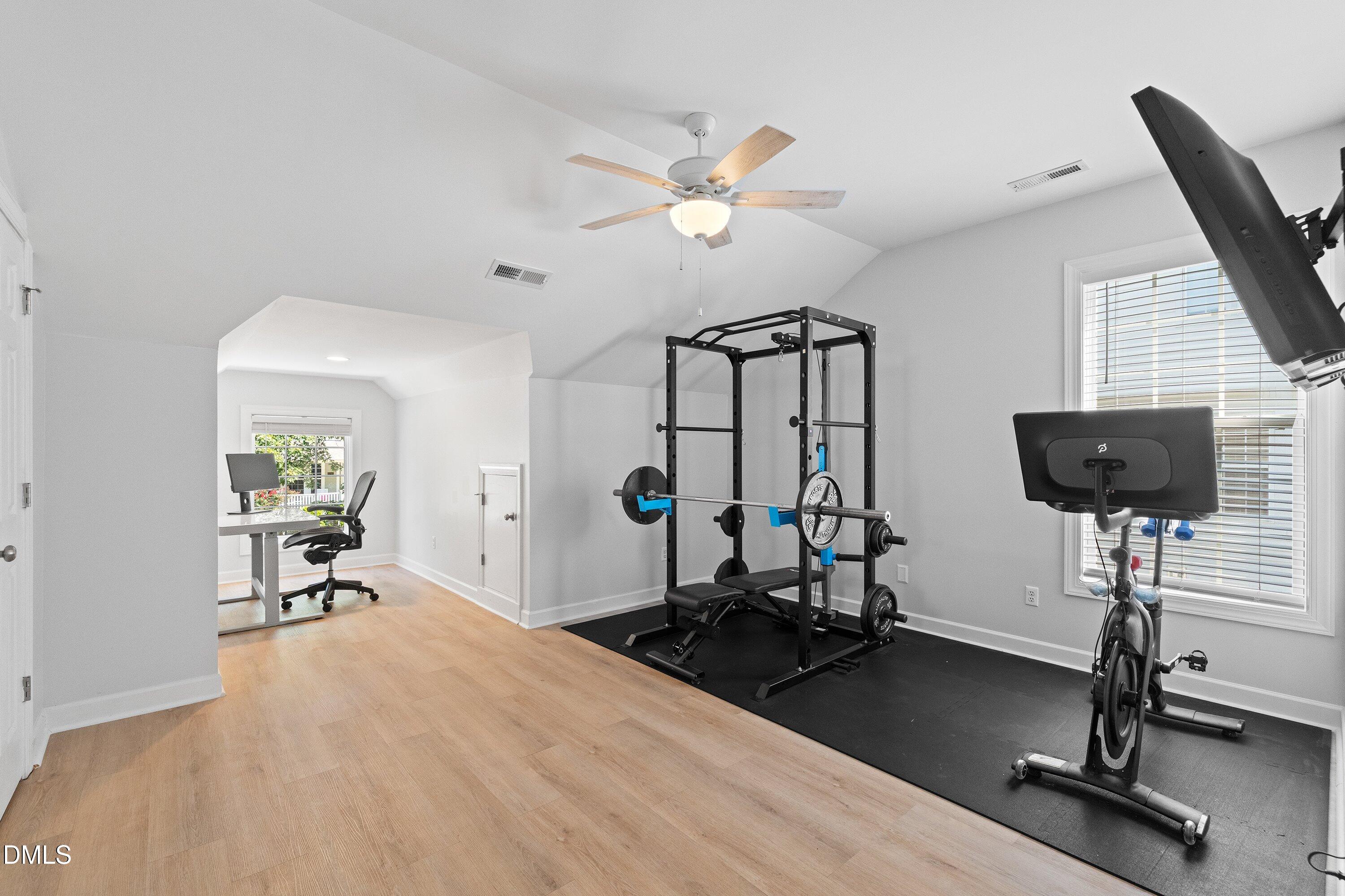 1740 Wysong Court Property Photo 41