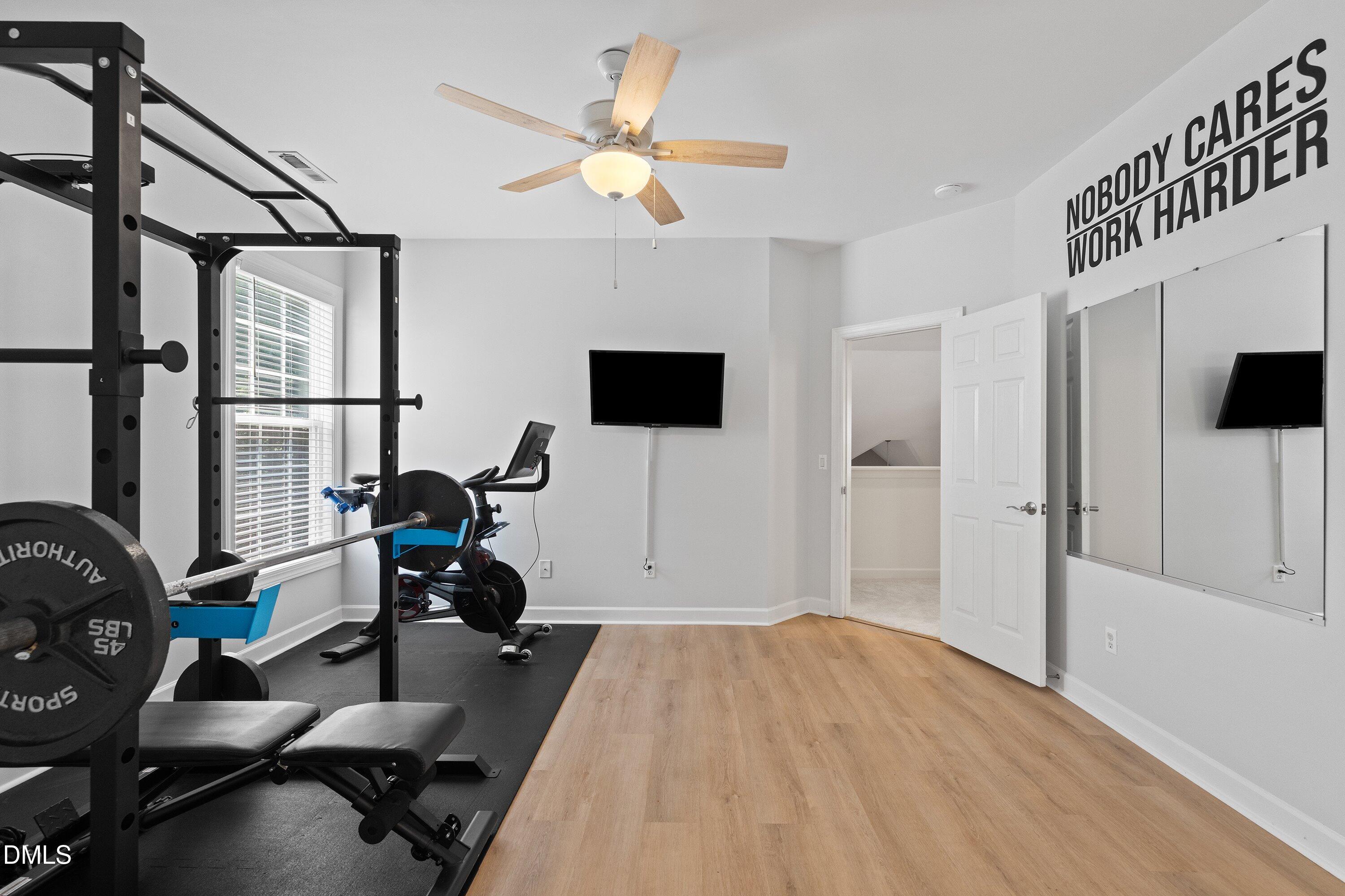 1740 Wysong Court Property Photo 42