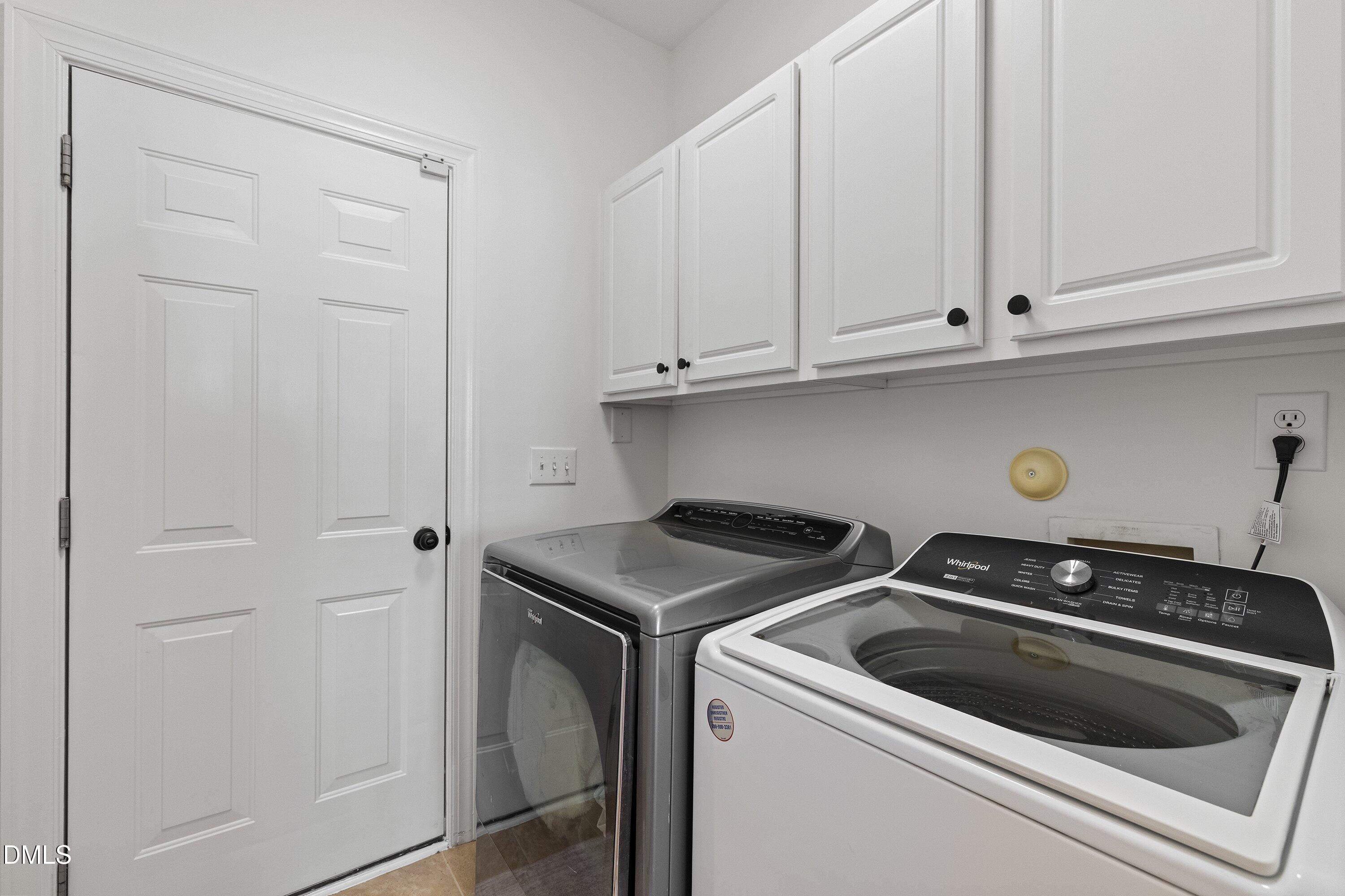1740 Wysong Court Property Photo 43