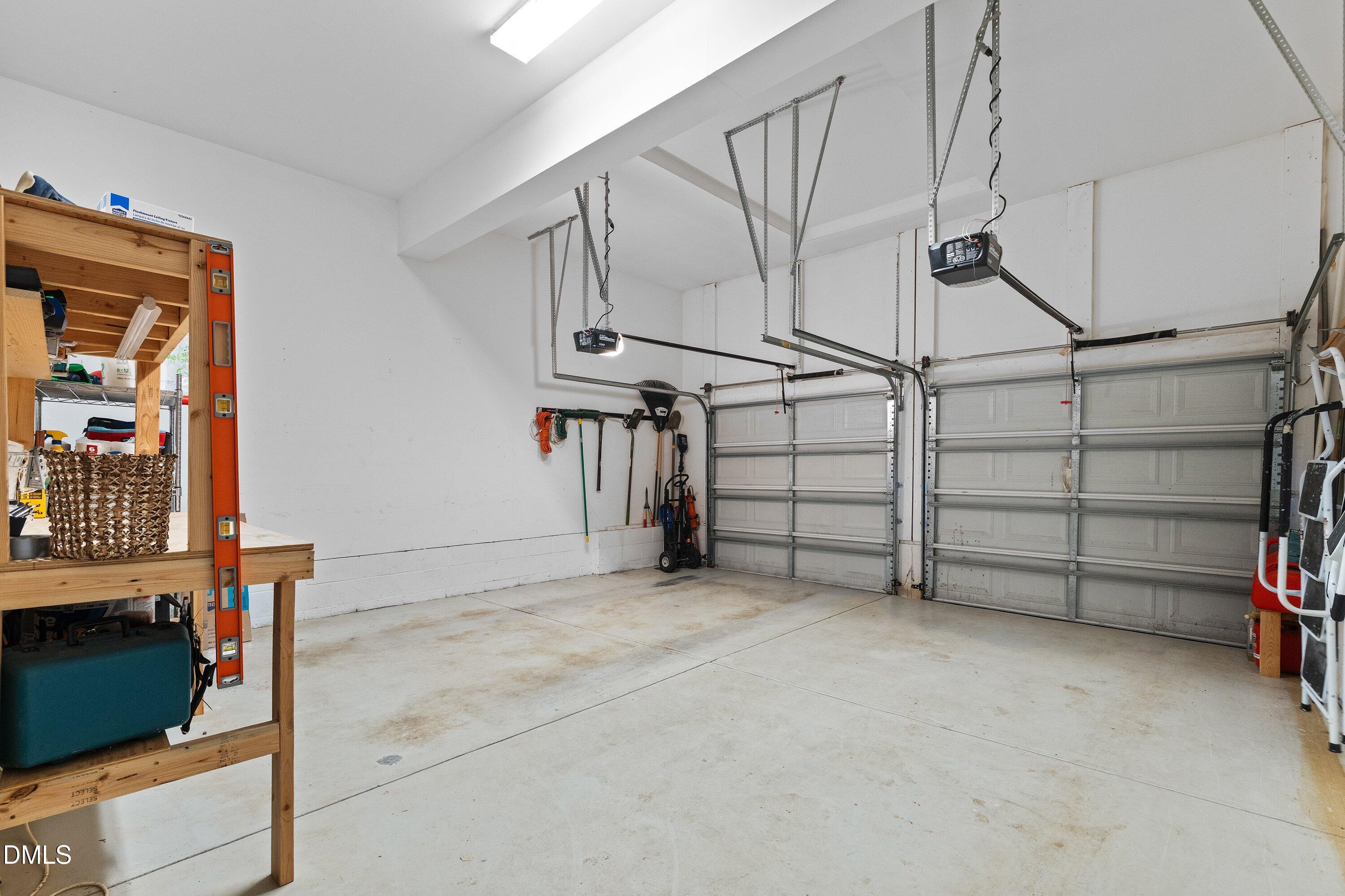 1740 Wysong Court Property Photo 44