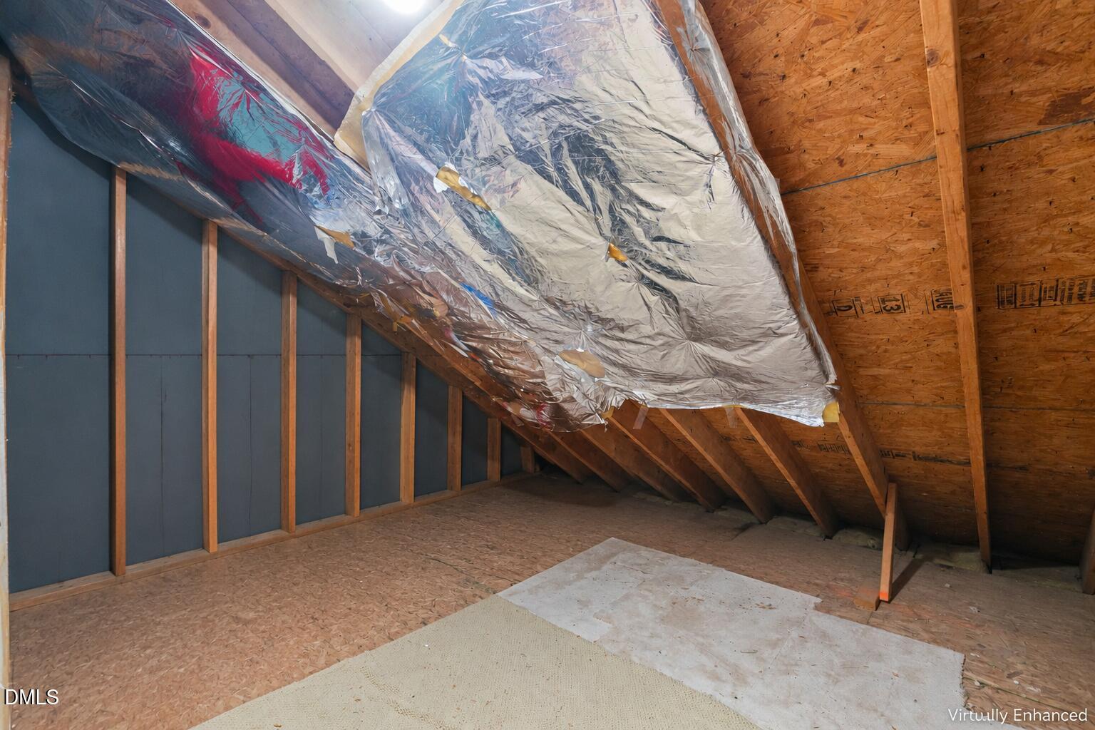 1740 Wysong Court Property Photo 45
