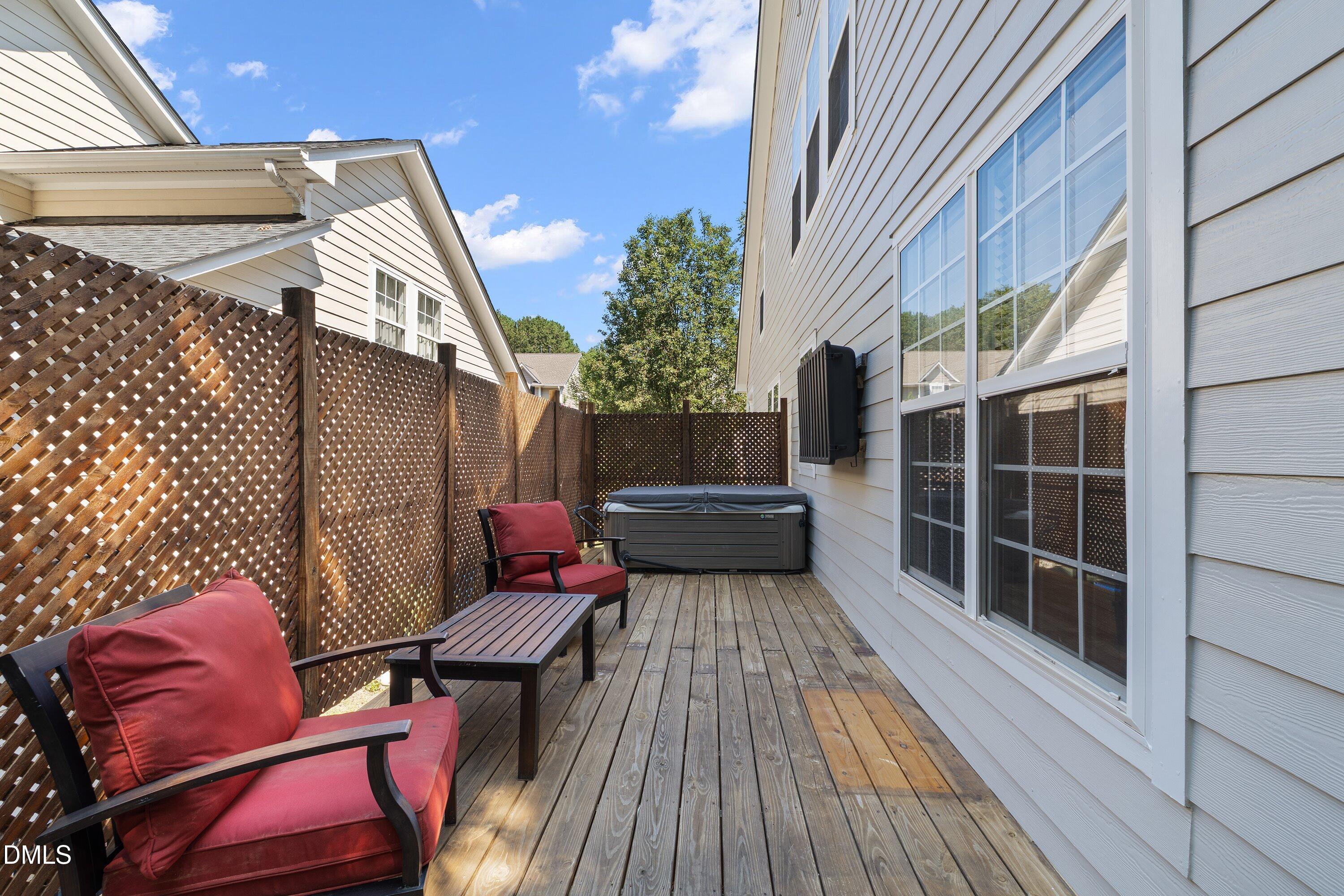 1740 Wysong Court Property Photo 46