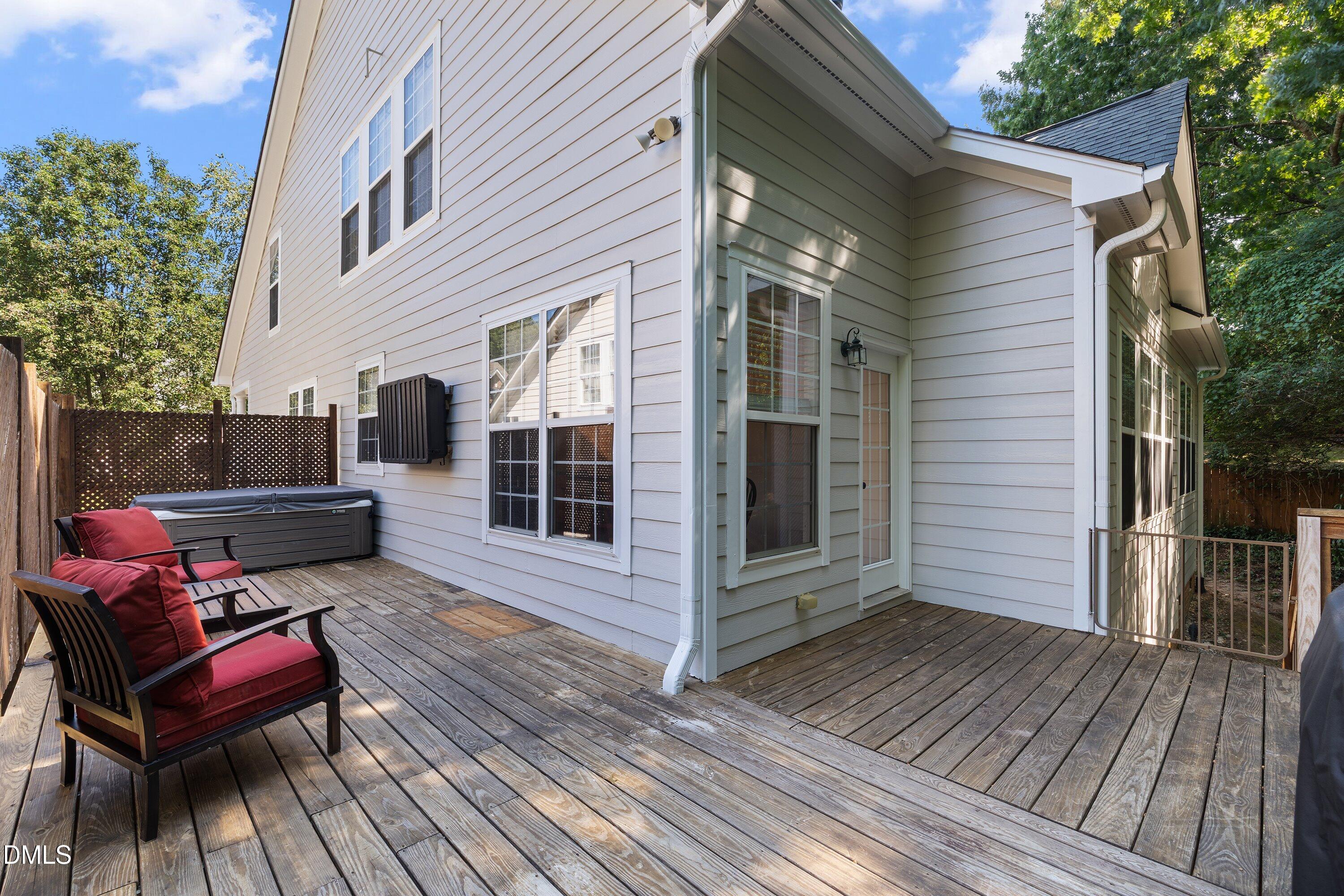 1740 Wysong Court Property Photo 47