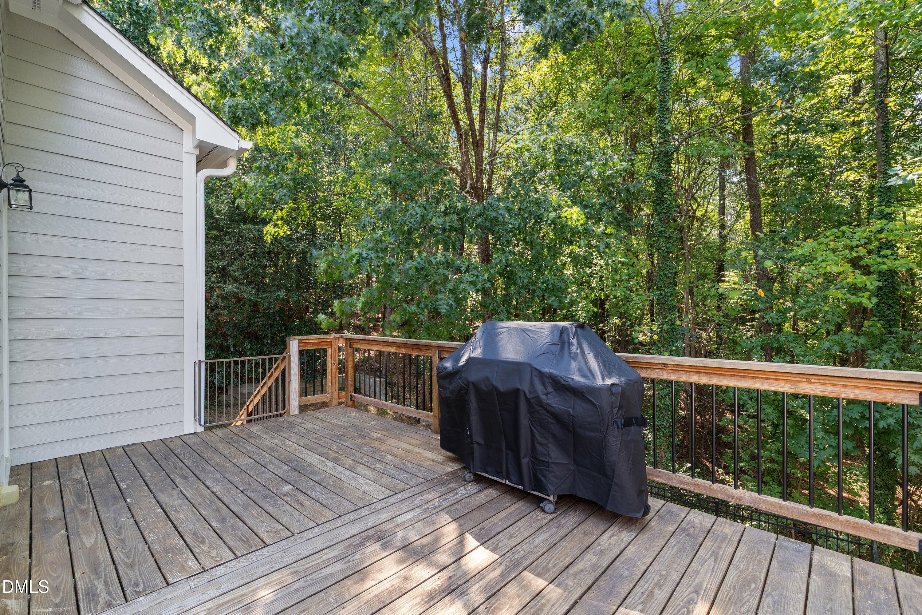 1740 Wysong Court Property Photo 48