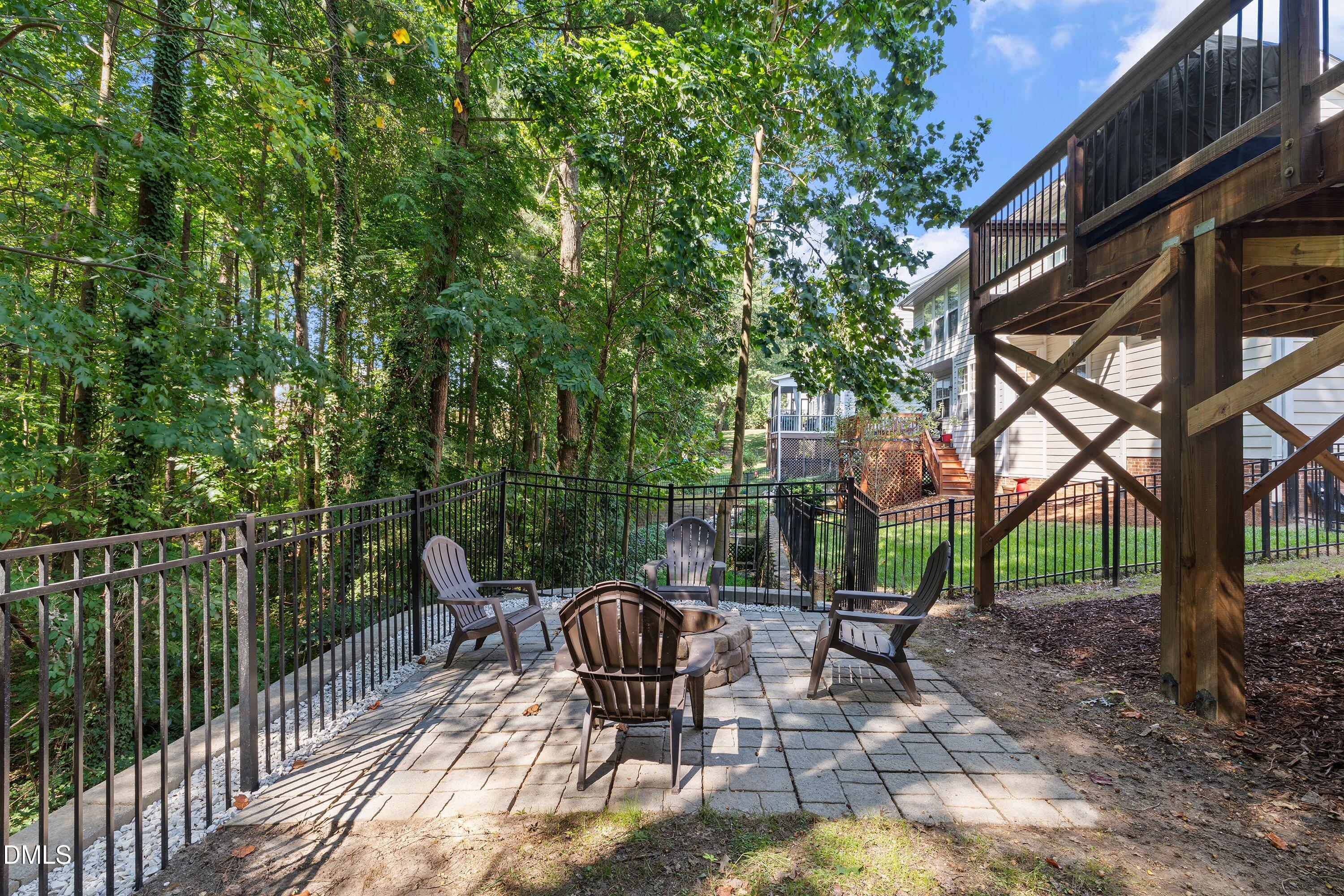 1740 Wysong Court Property Photo 49