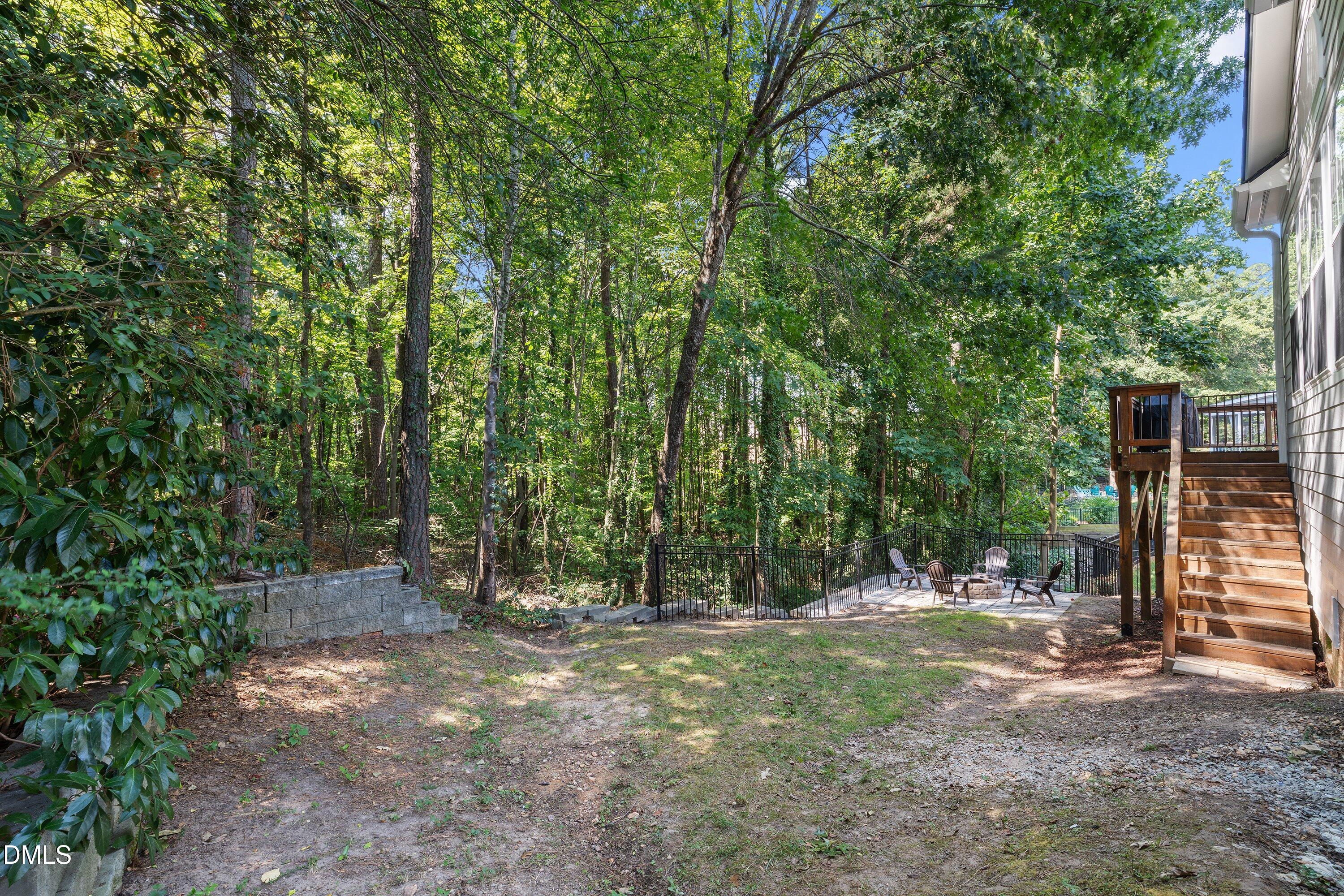 1740 Wysong Court Property Photo 50