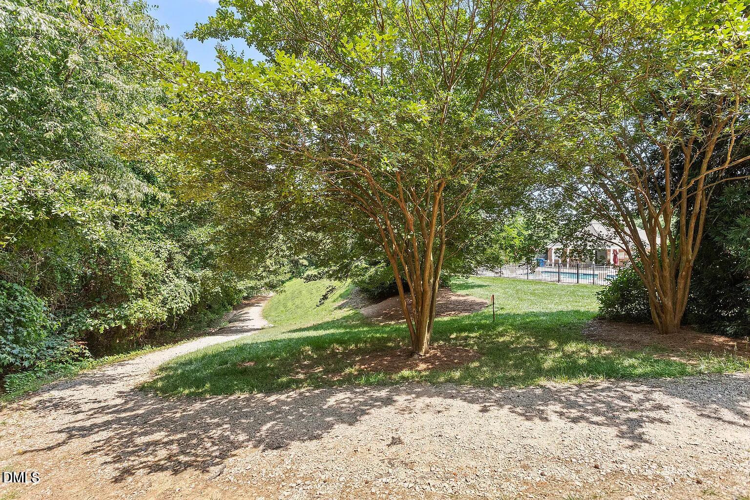 1740 Wysong Court Property Photo 60