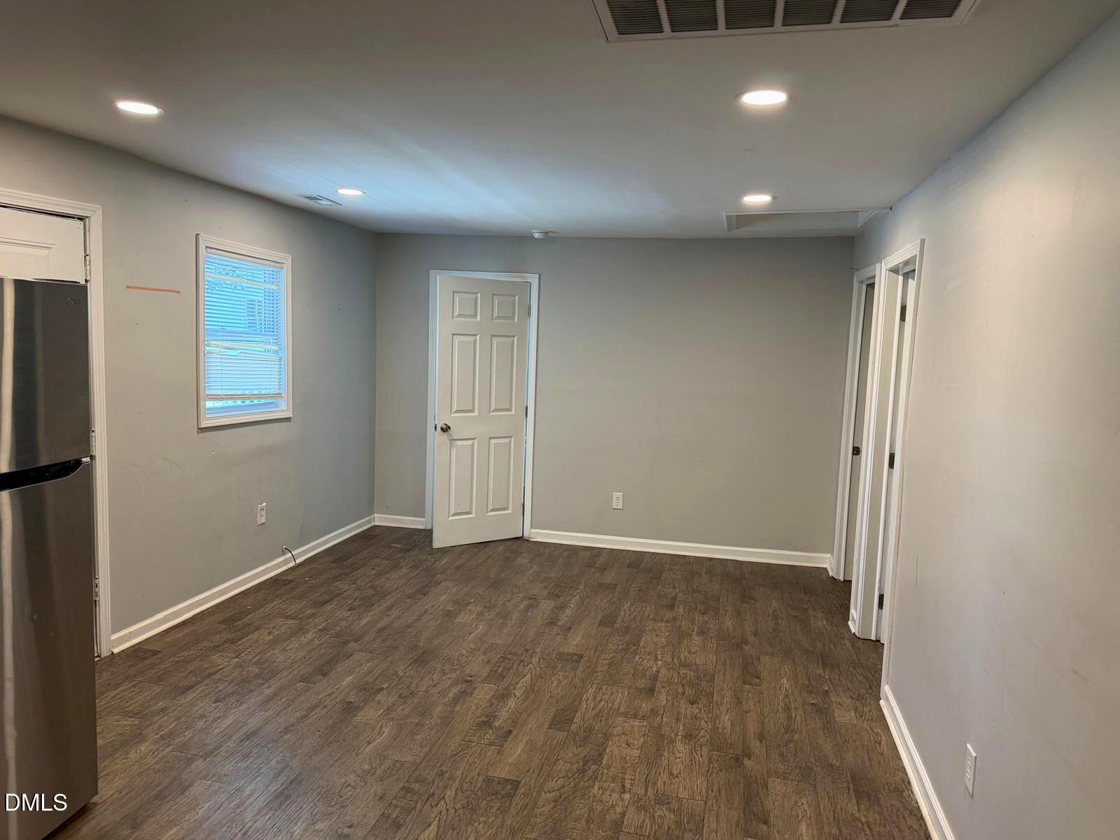 1610 Angier Avenue Property Photo 2