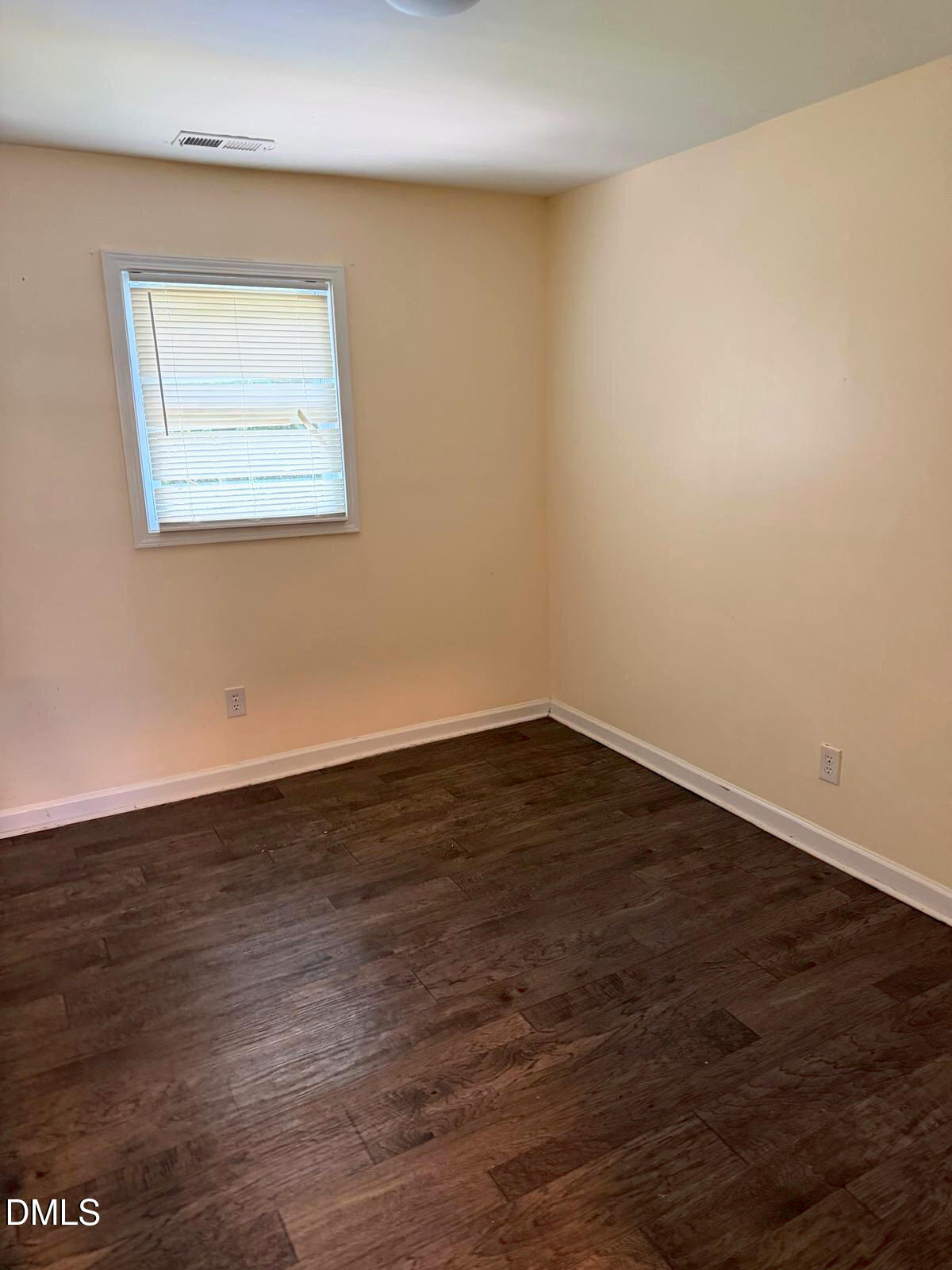 1610 Angier Avenue Property Photo 8
