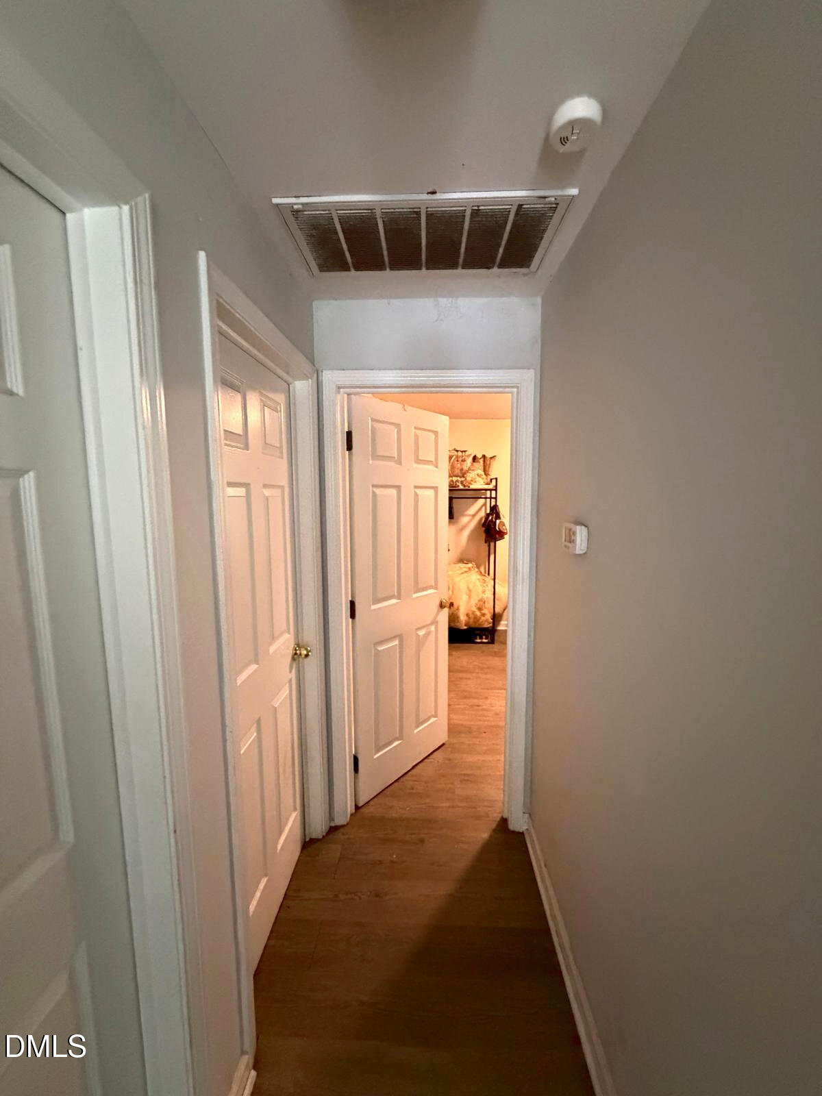 1610 Angier Avenue Property Photo 10