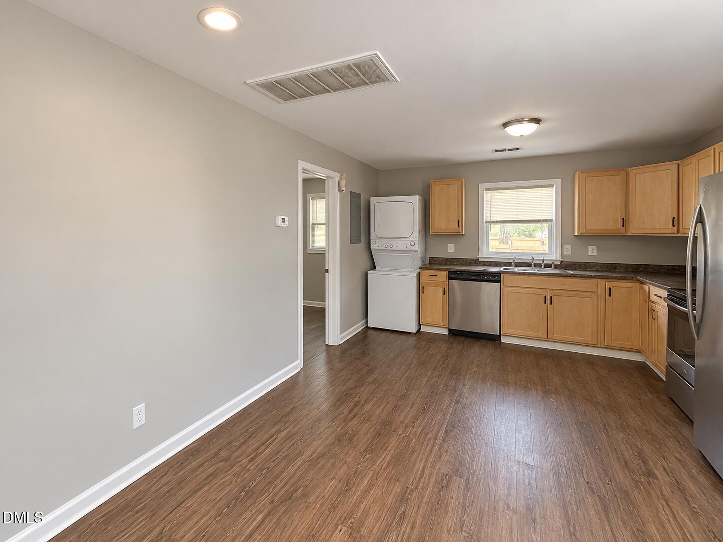 1610 Angier Avenue Property Photo 11