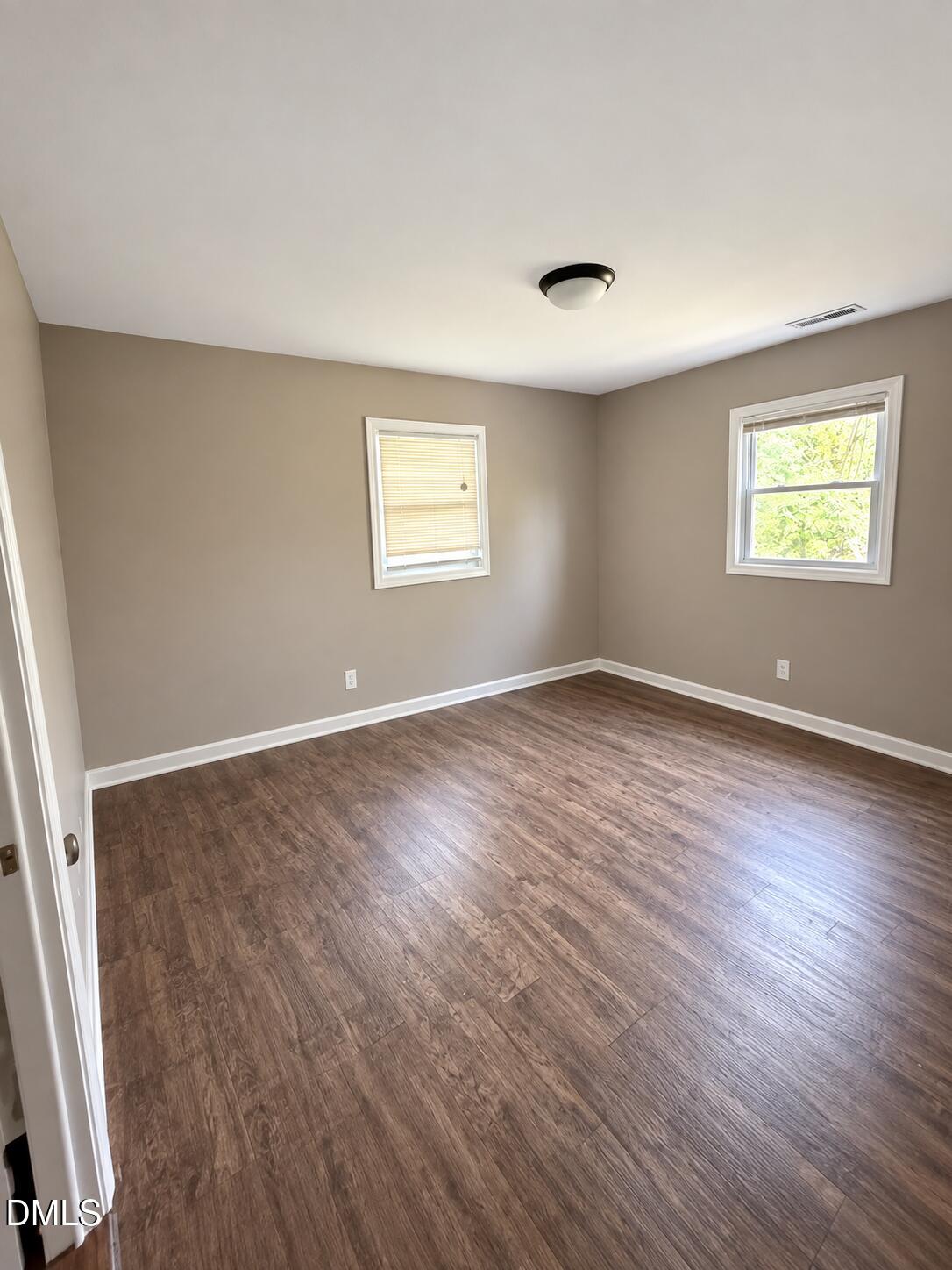 1610 Angier Avenue Property Photo 12