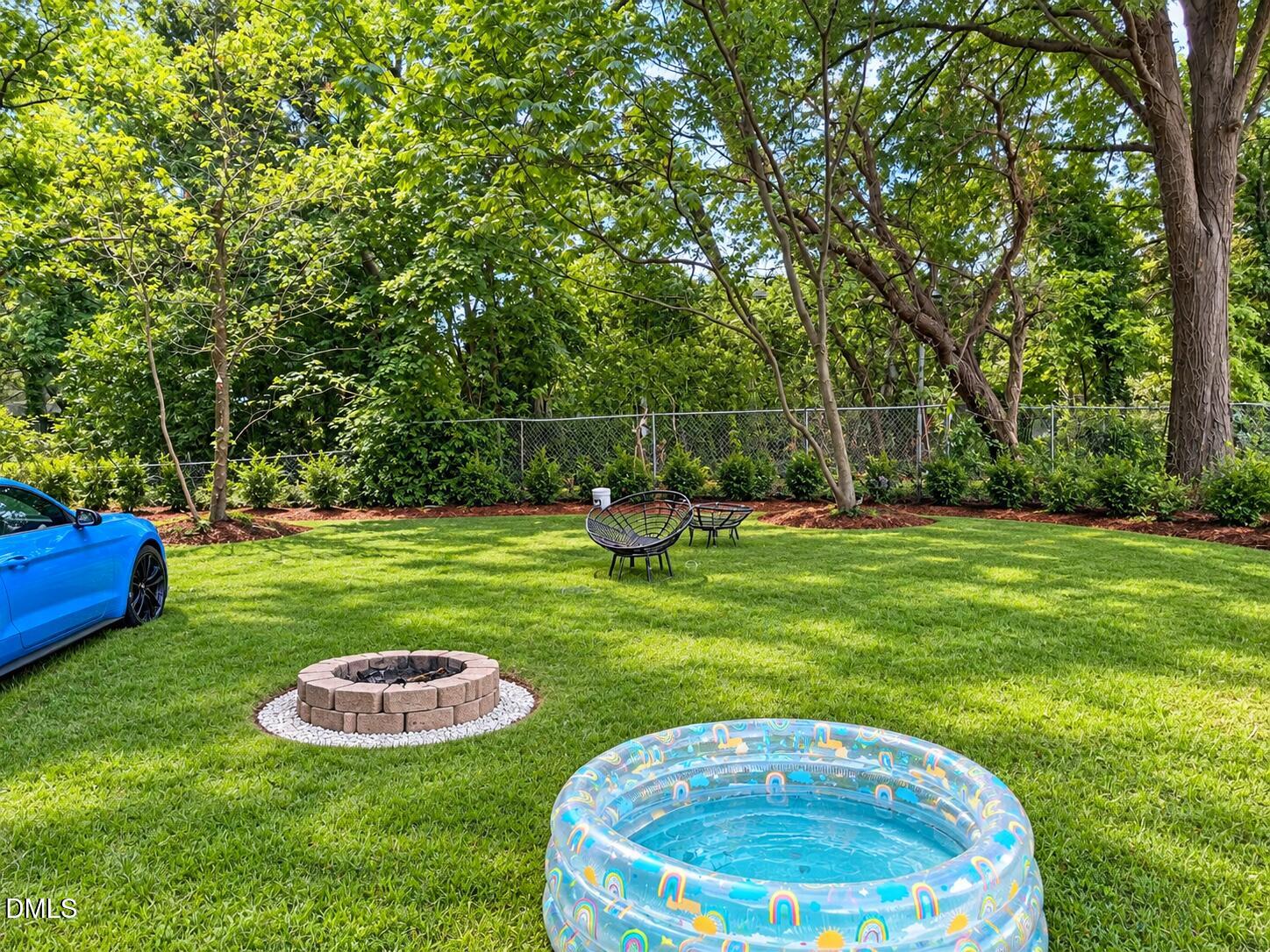 1610 Angier Avenue Property Photo 18