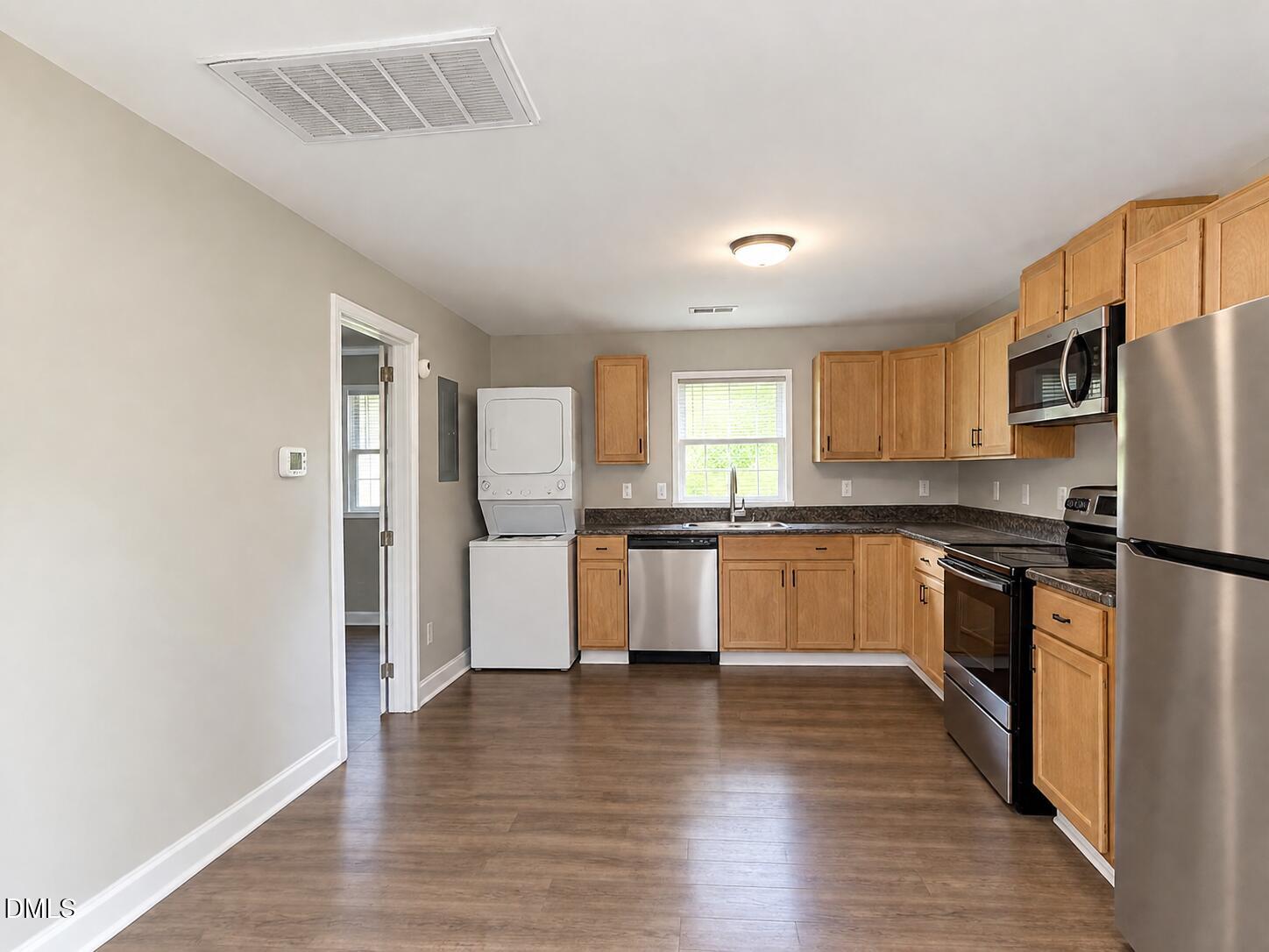 1610 Angier Avenue Property Photo 19