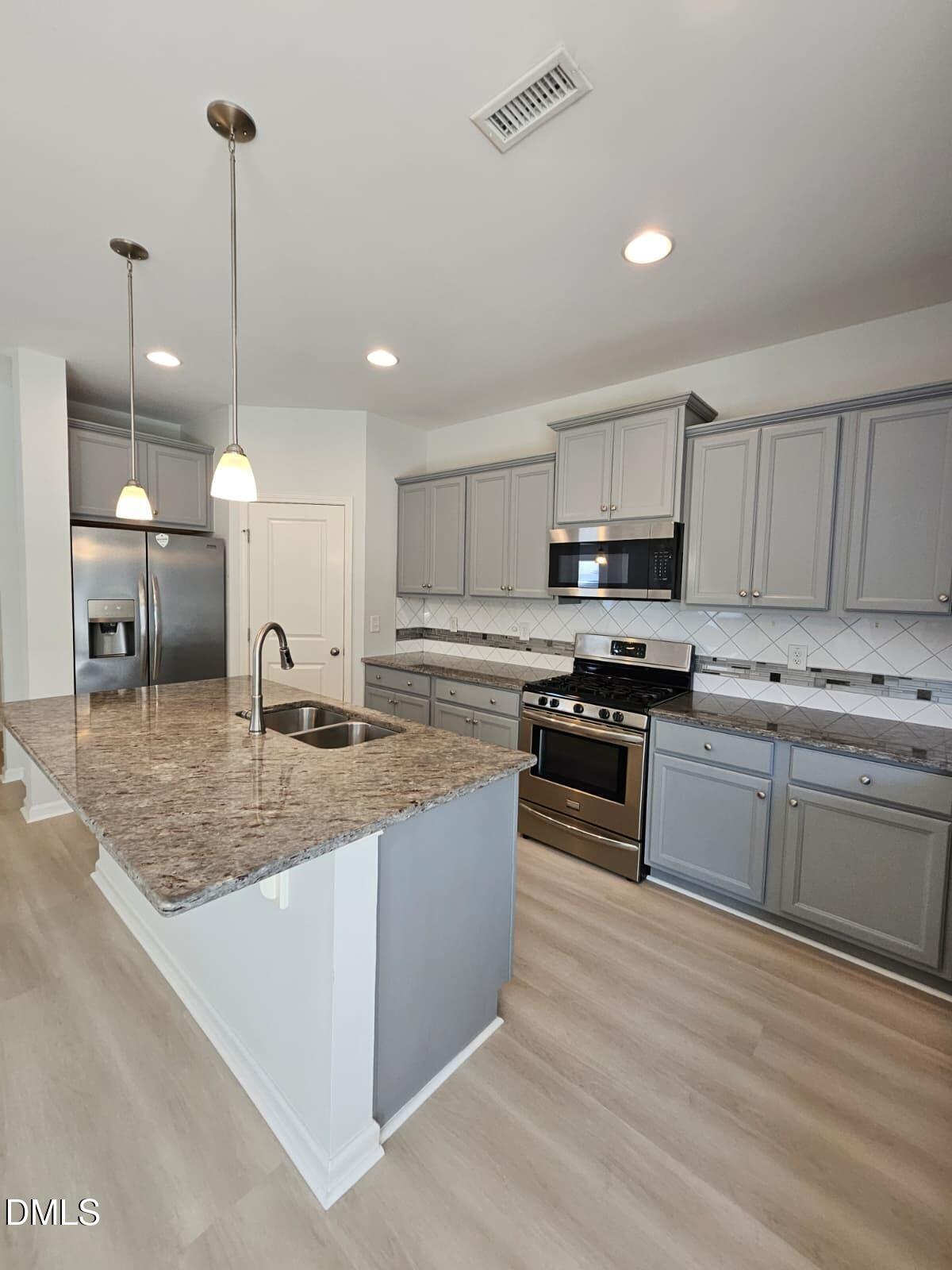 239 Tuscan Ridge Way Property Photo 8