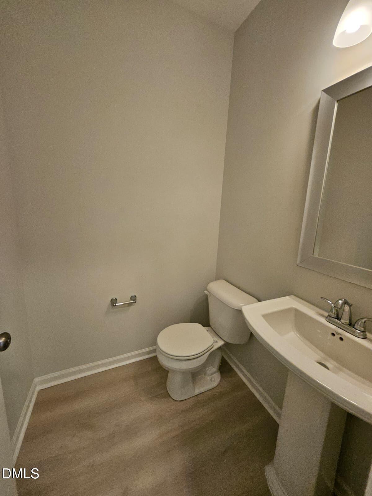 239 Tuscan Ridge Way Property Photo 9