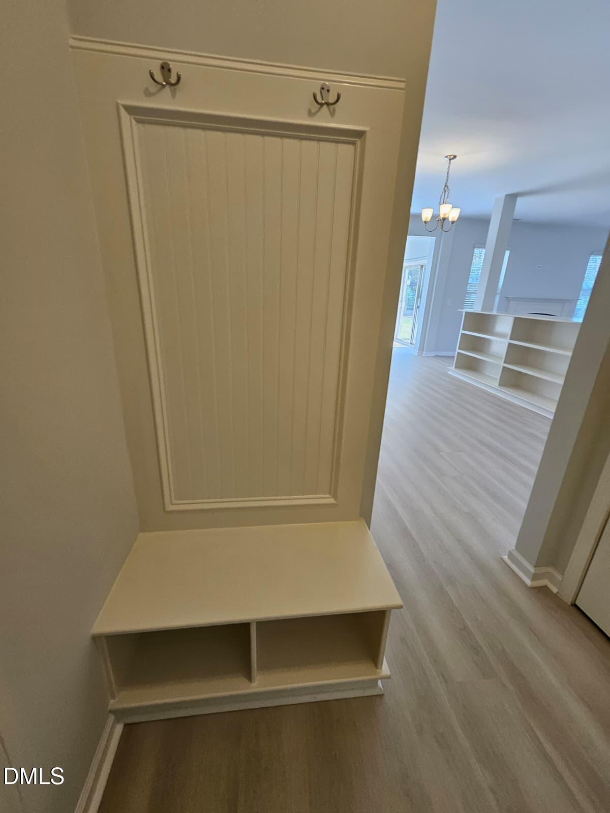 239 Tuscan Ridge Way Property Photo 10