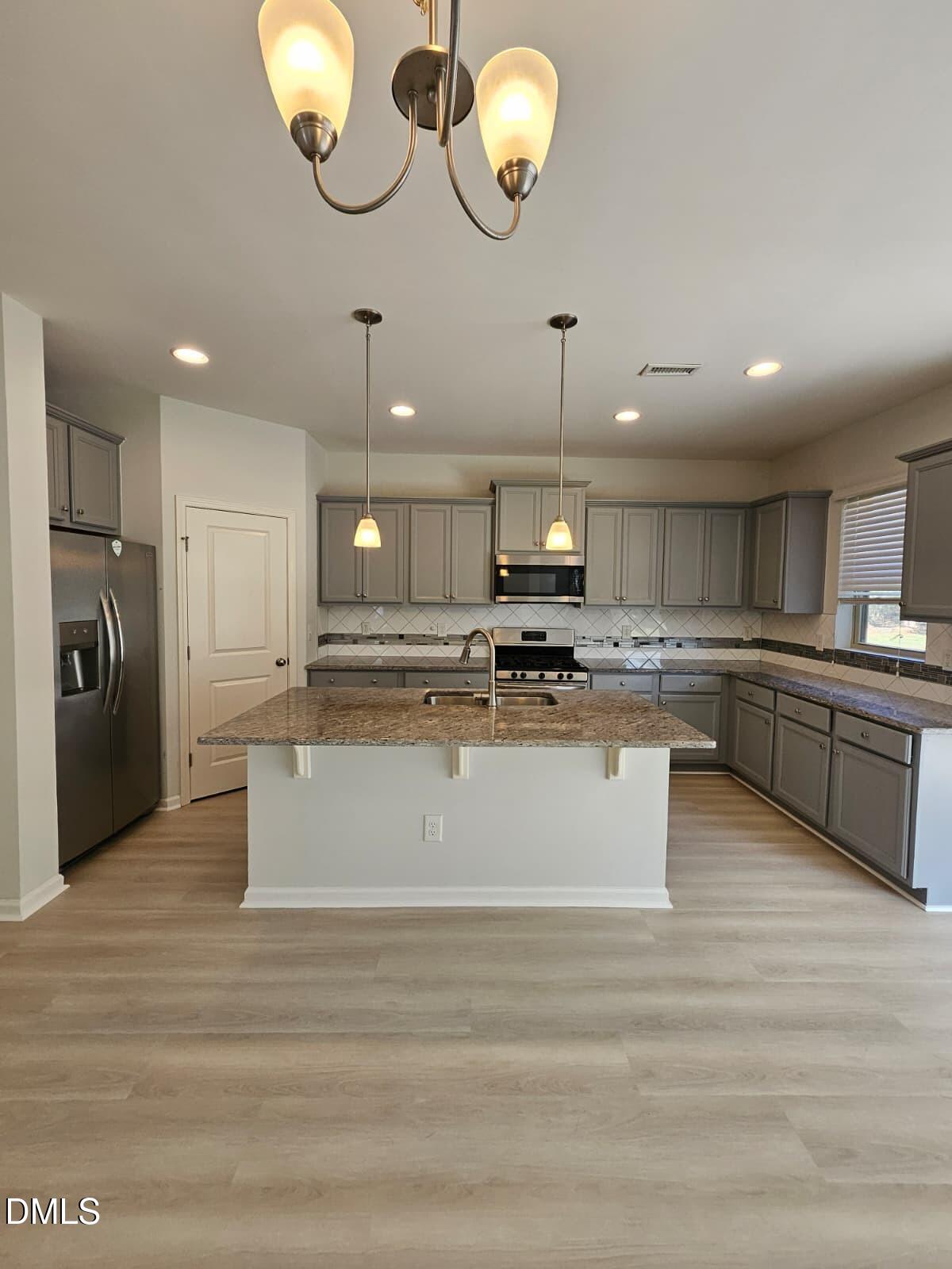 239 Tuscan Ridge Way Property Photo 12