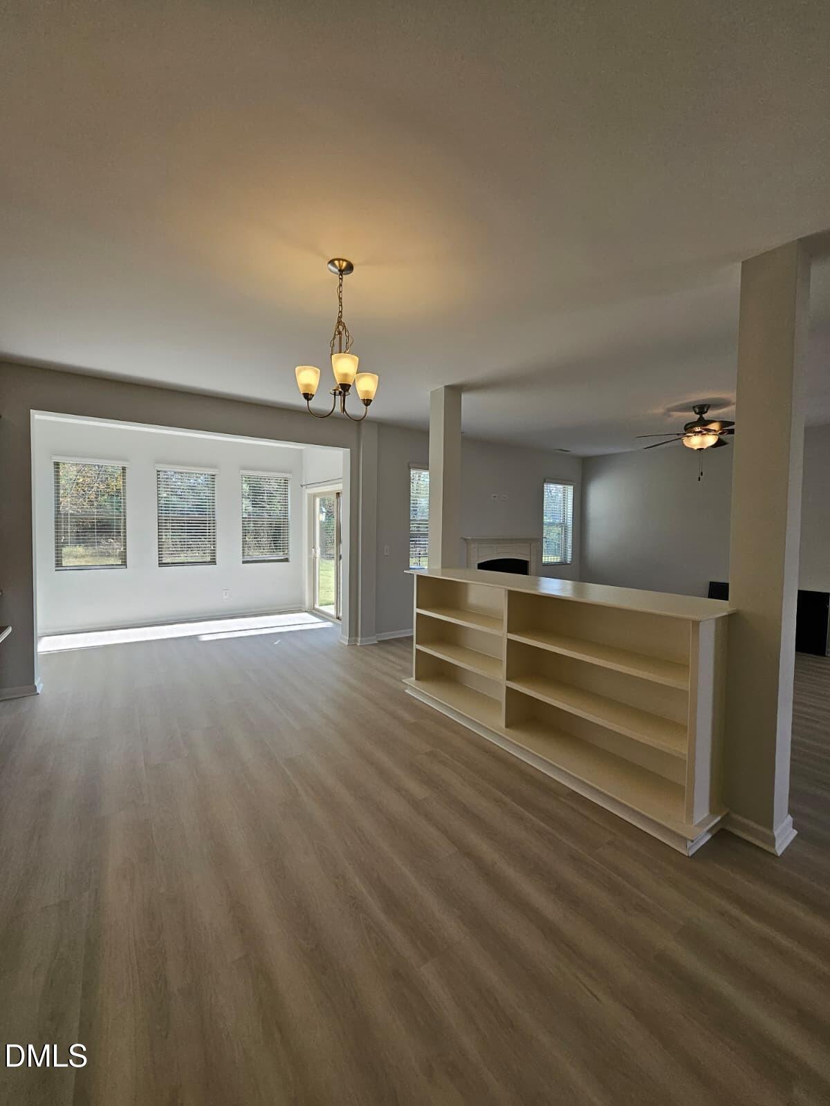 239 Tuscan Ridge Way Property Photo 13