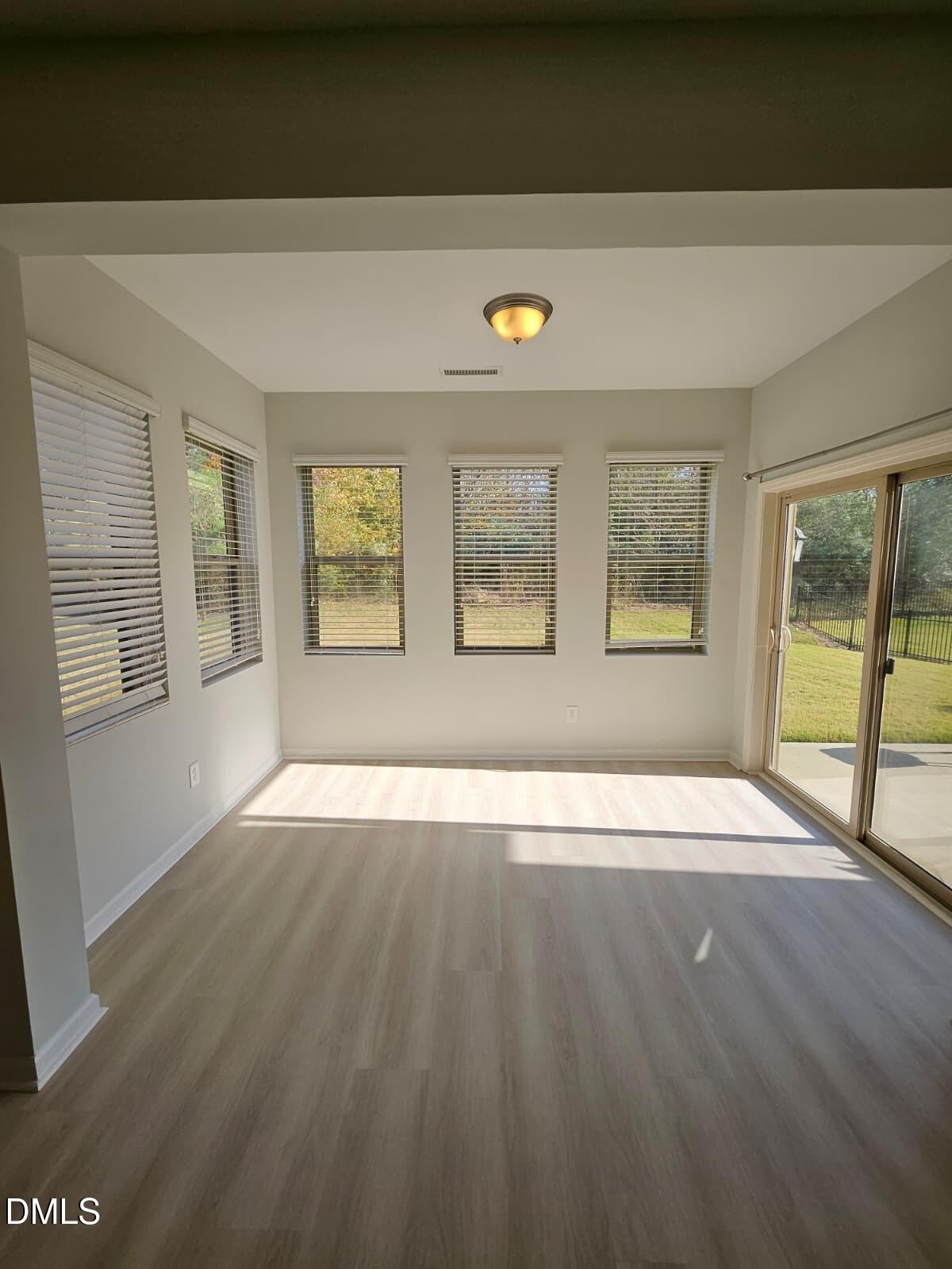 239 Tuscan Ridge Way Property Photo 15
