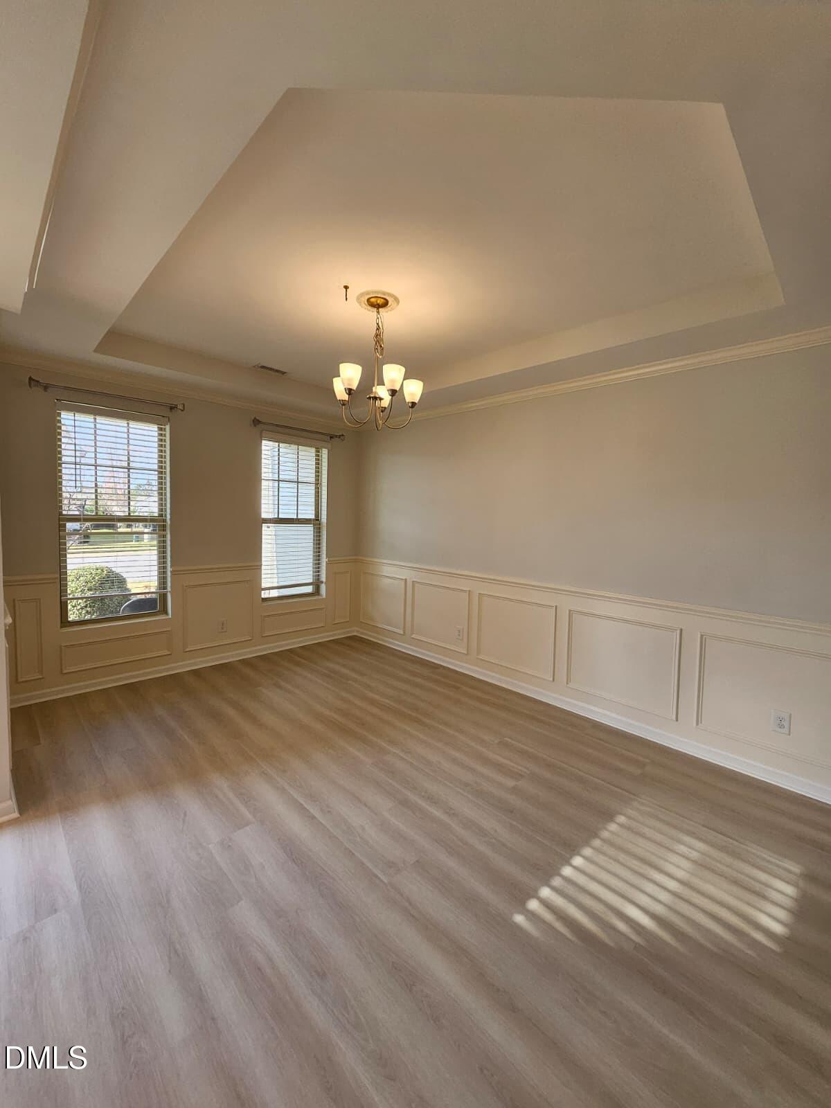 239 Tuscan Ridge Way Property Photo 20