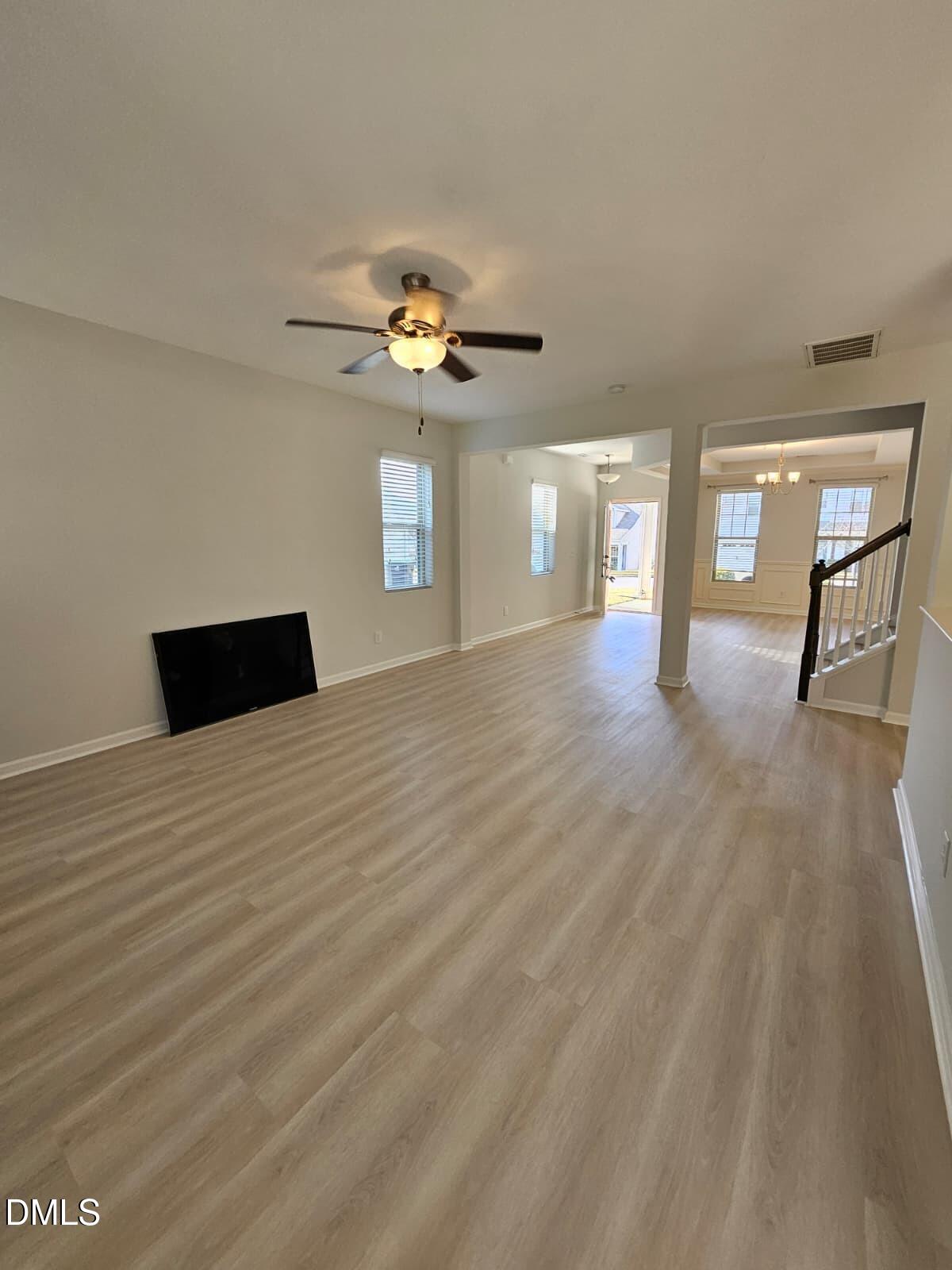 239 Tuscan Ridge Way Property Photo 23