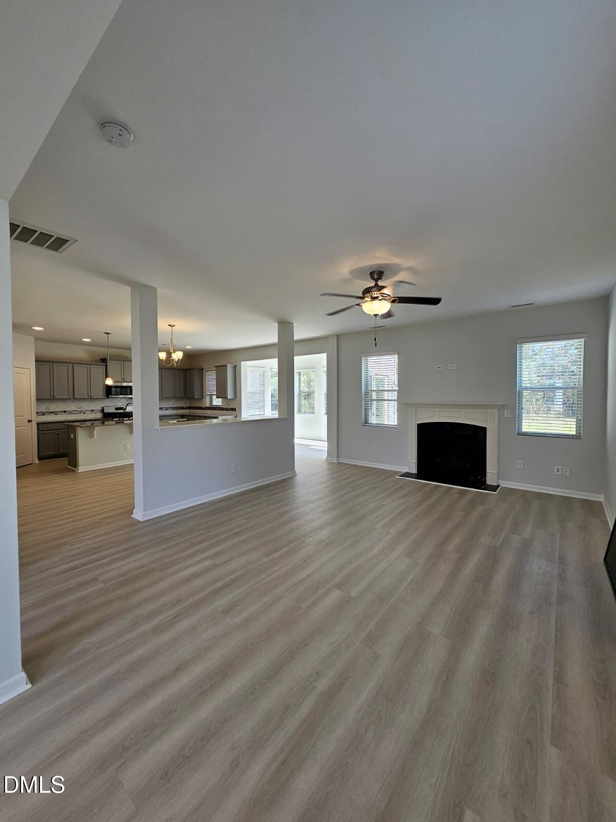 239 Tuscan Ridge Way Property Photo 24