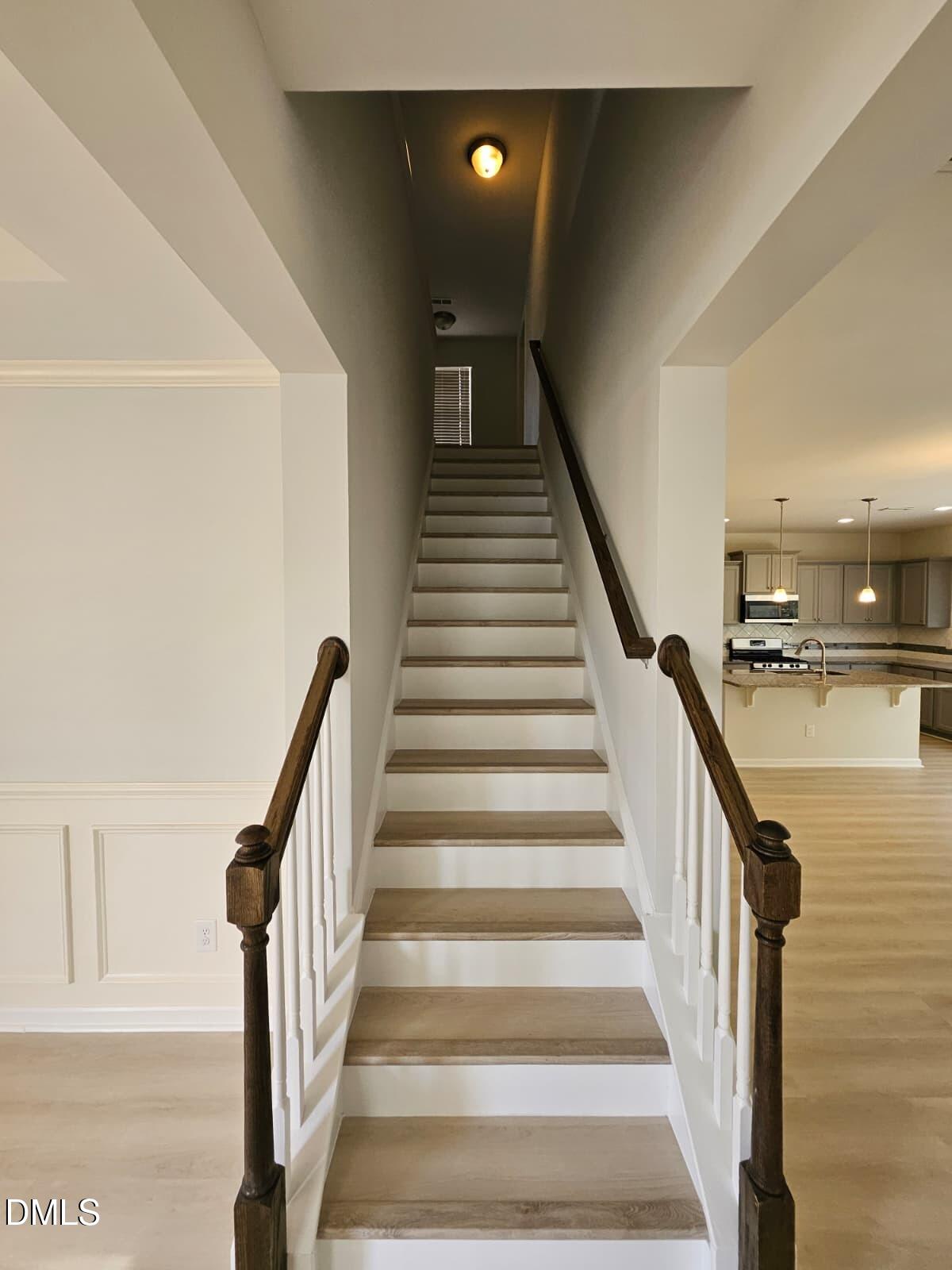 239 Tuscan Ridge Way Property Photo 31