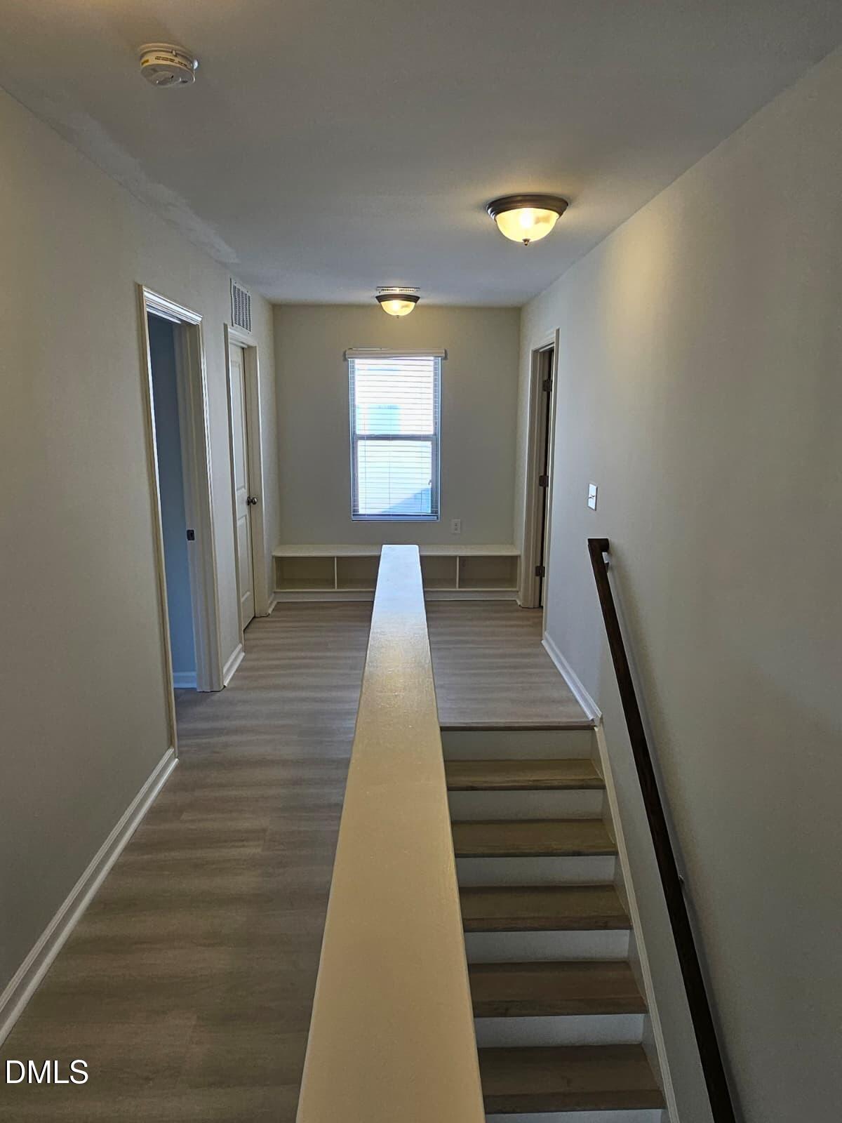 239 Tuscan Ridge Way Property Photo 32