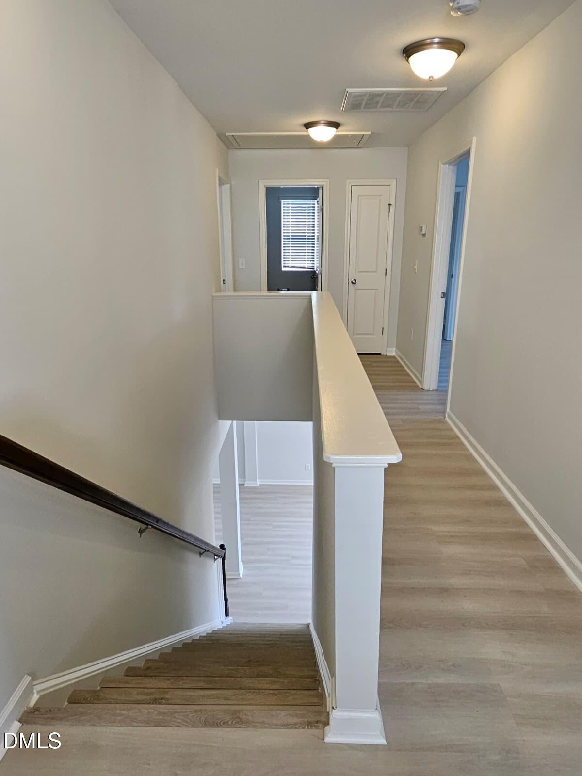 239 Tuscan Ridge Way Property Photo 33