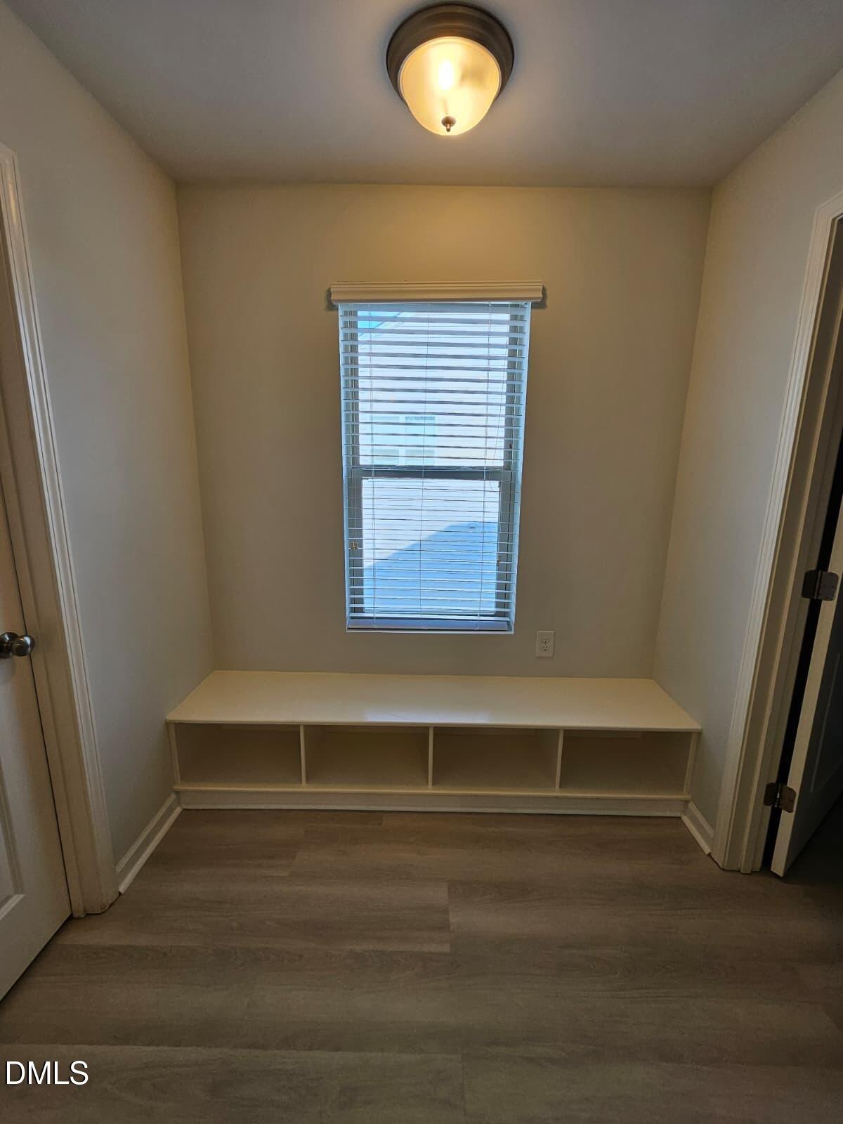239 Tuscan Ridge Way Property Photo 34