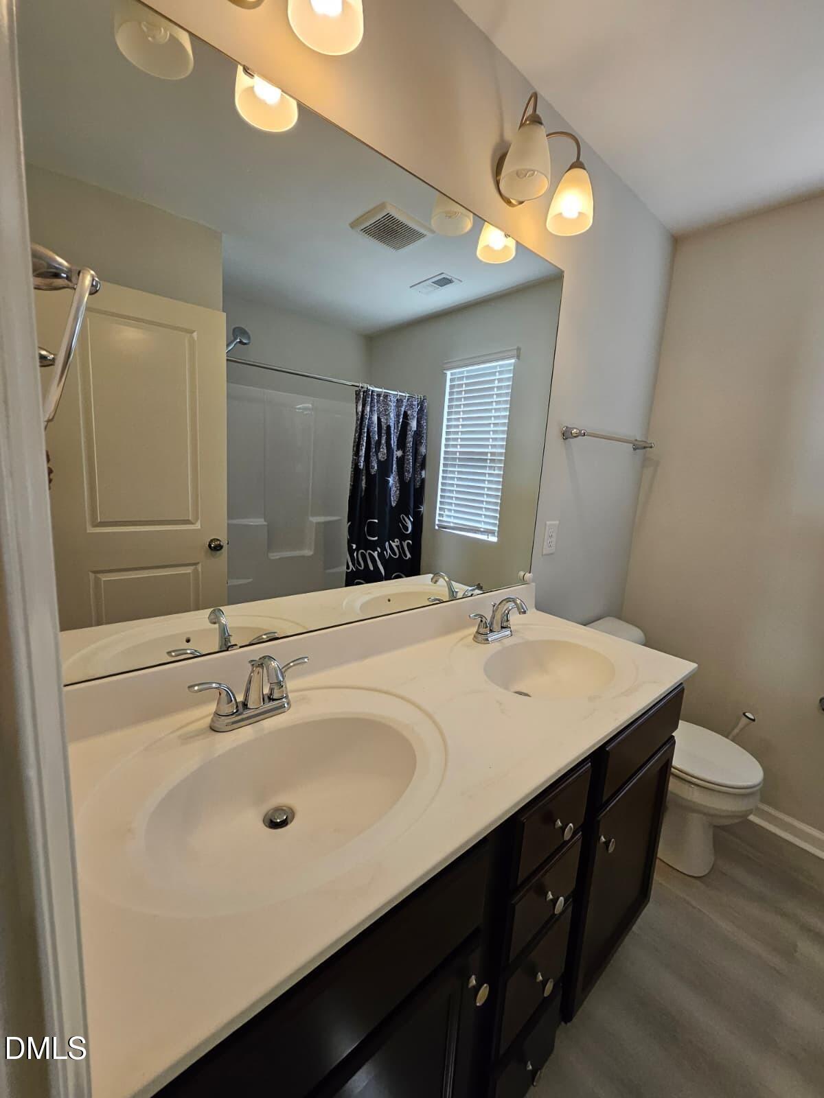 239 Tuscan Ridge Way Property Photo 37