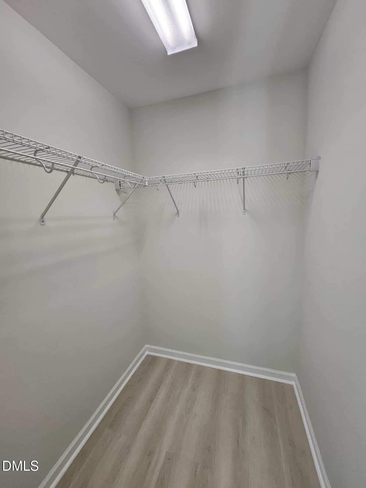 239 Tuscan Ridge Way Property Photo 41