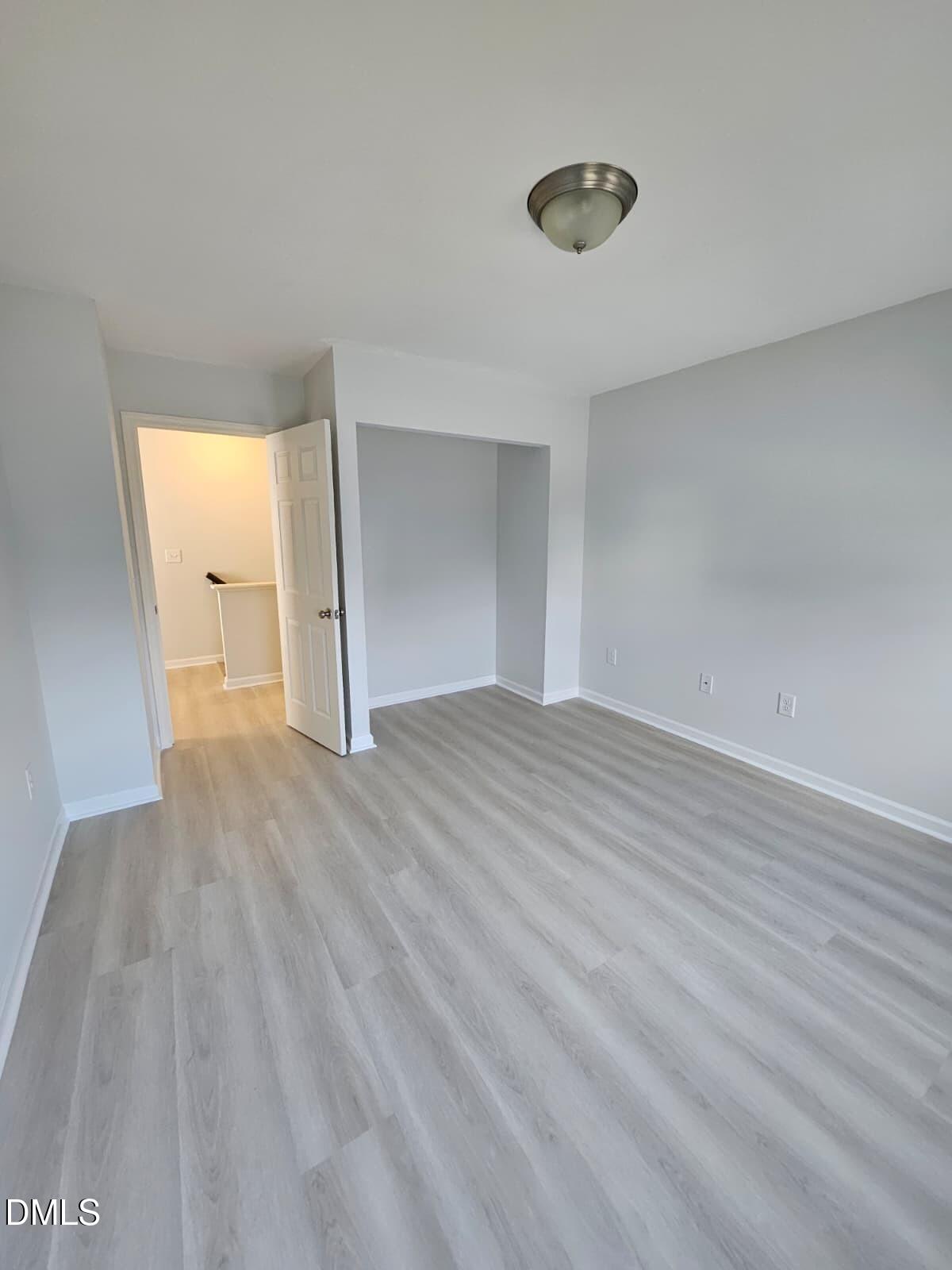 239 Tuscan Ridge Way Property Photo 45