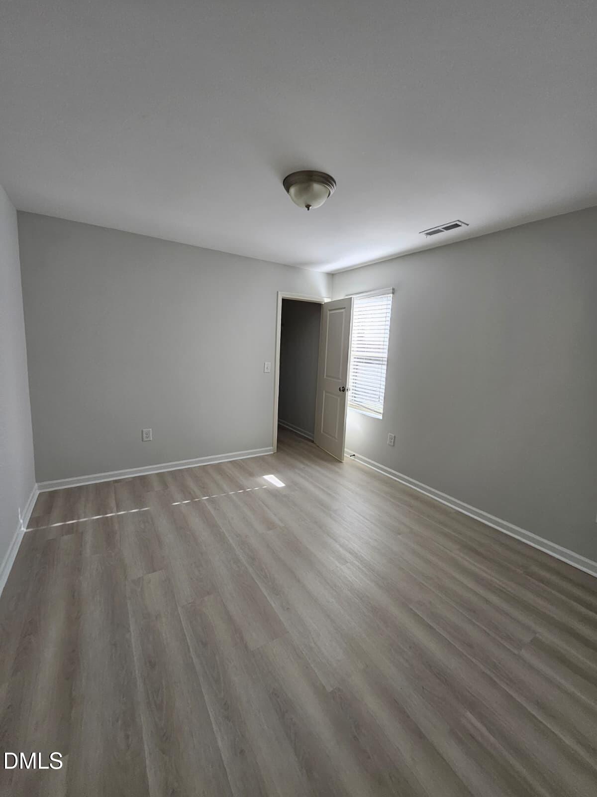 239 Tuscan Ridge Way Property Photo 46