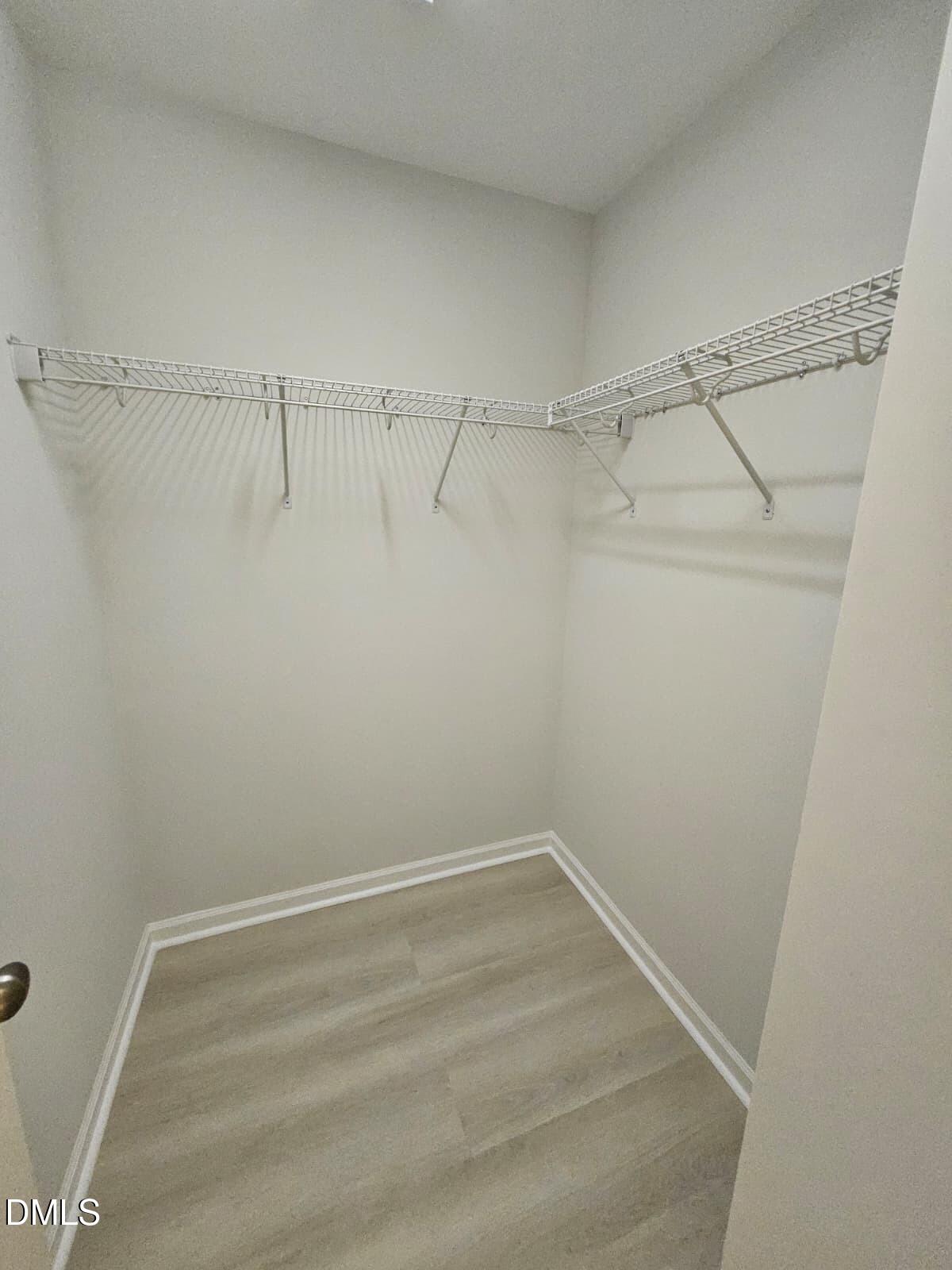 239 Tuscan Ridge Way Property Photo 47
