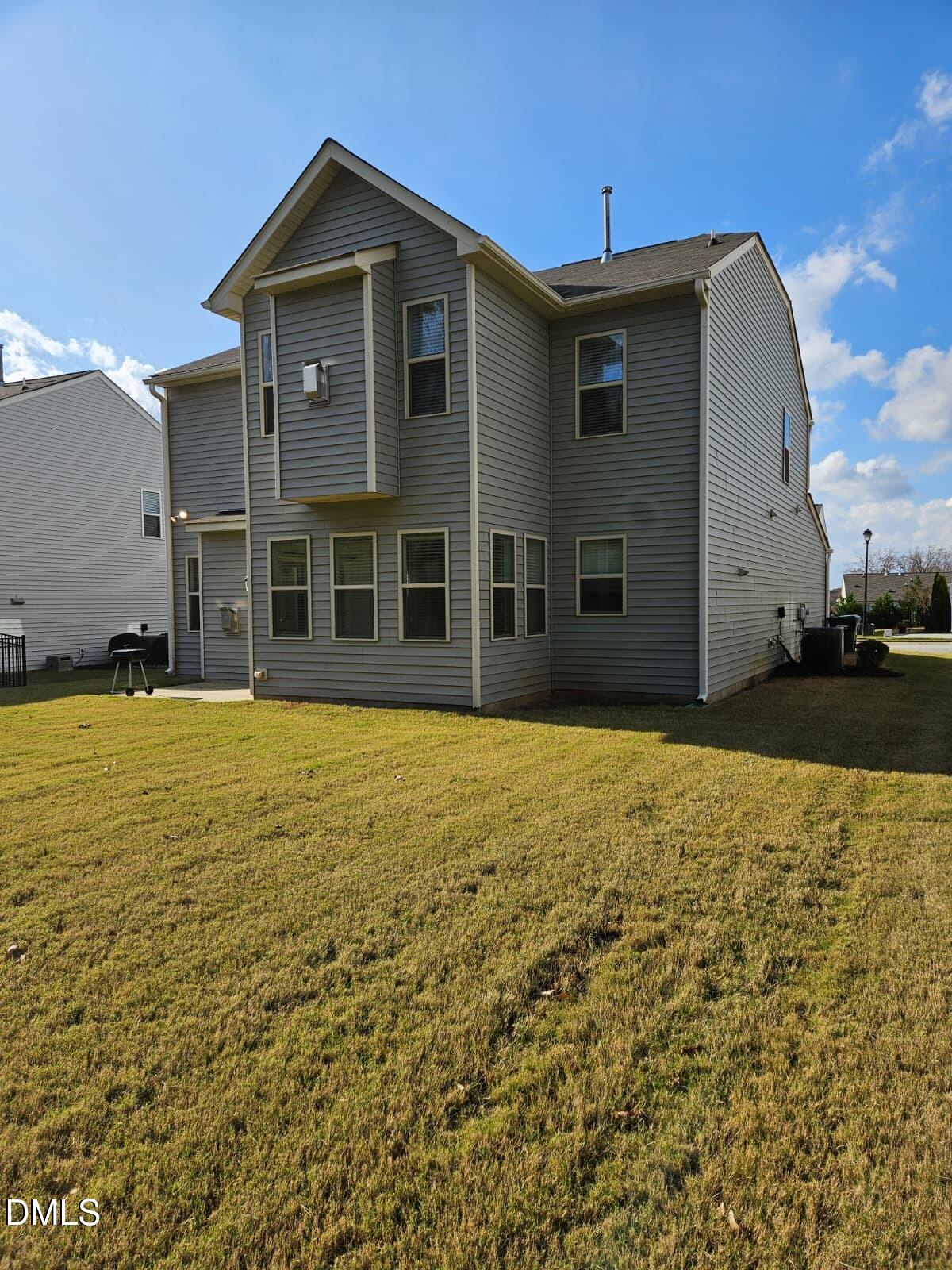 239 Tuscan Ridge Way Property Photo 49