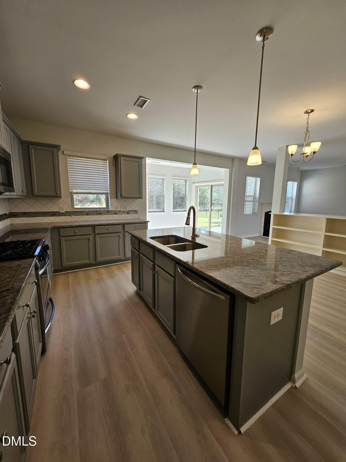 239 Tuscan Ridge Way Property Photo 54