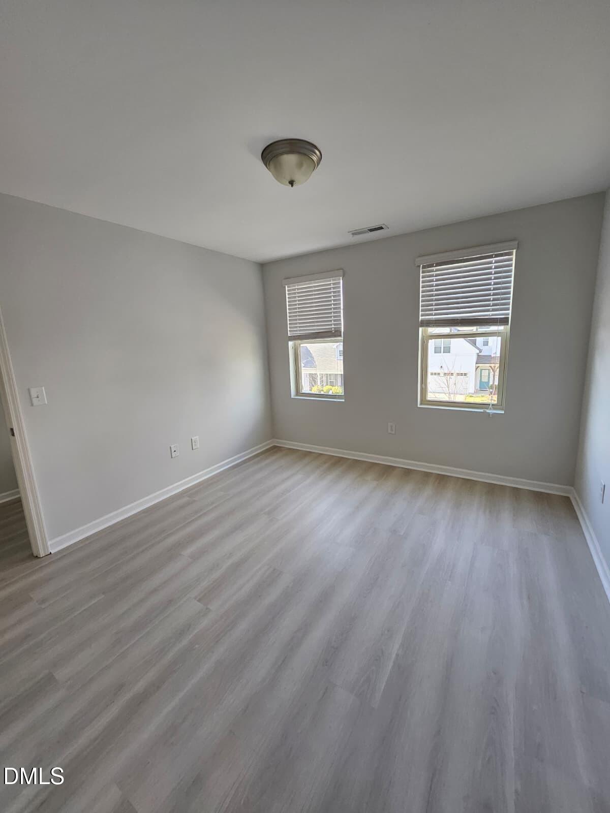 239 Tuscan Ridge Way Property Photo 58