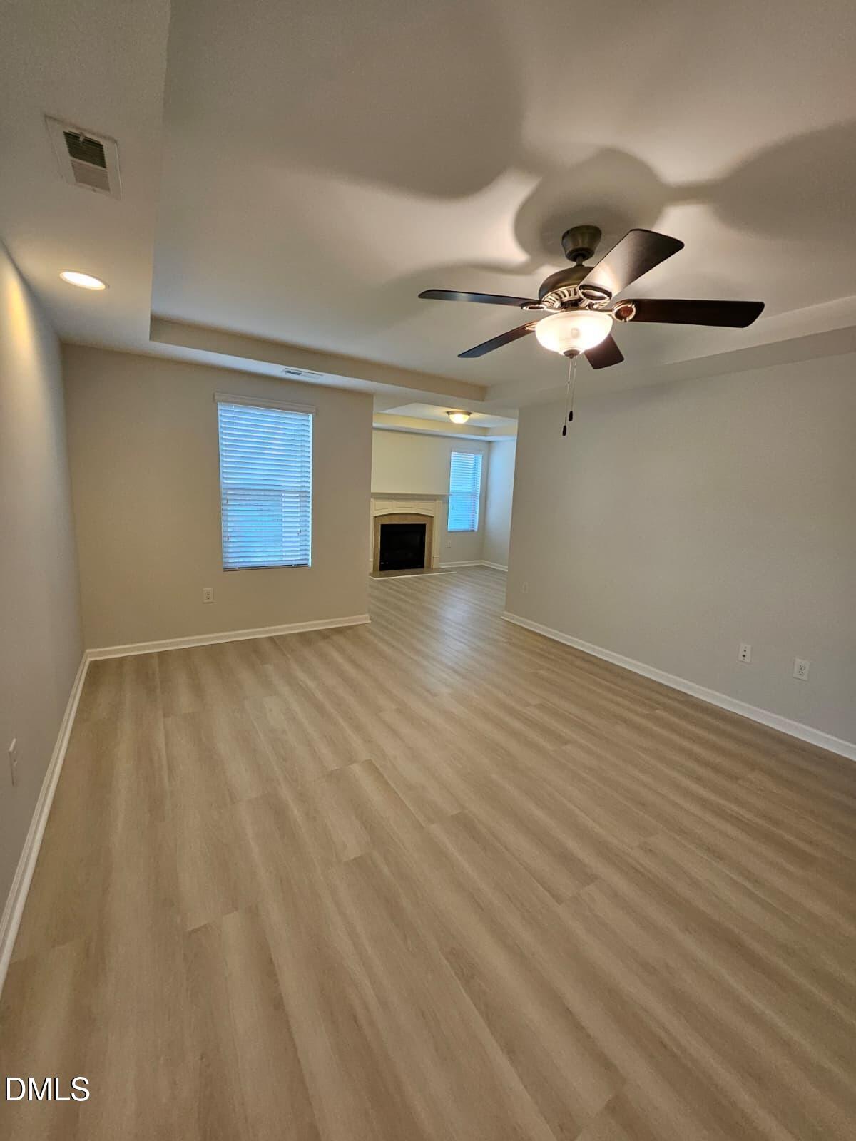 239 Tuscan Ridge Way Property Photo 60