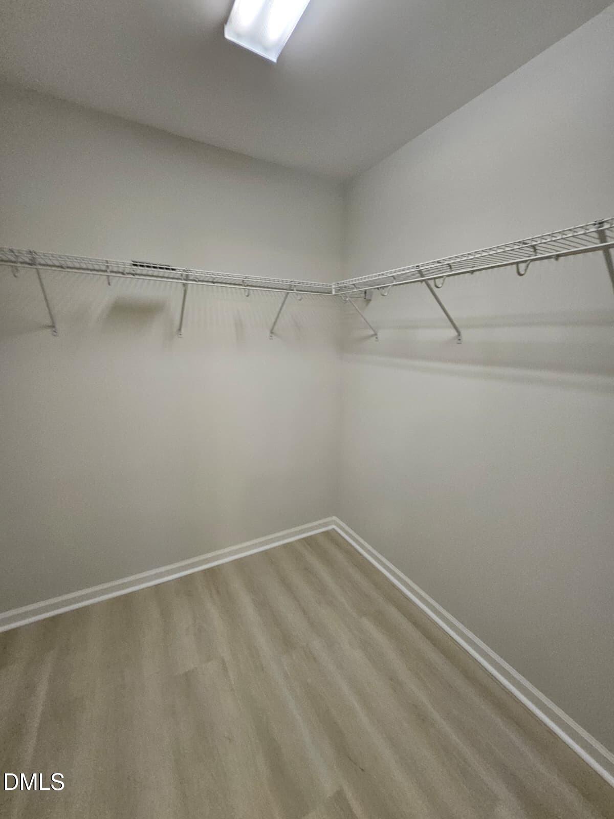239 Tuscan Ridge Way Property Photo 61