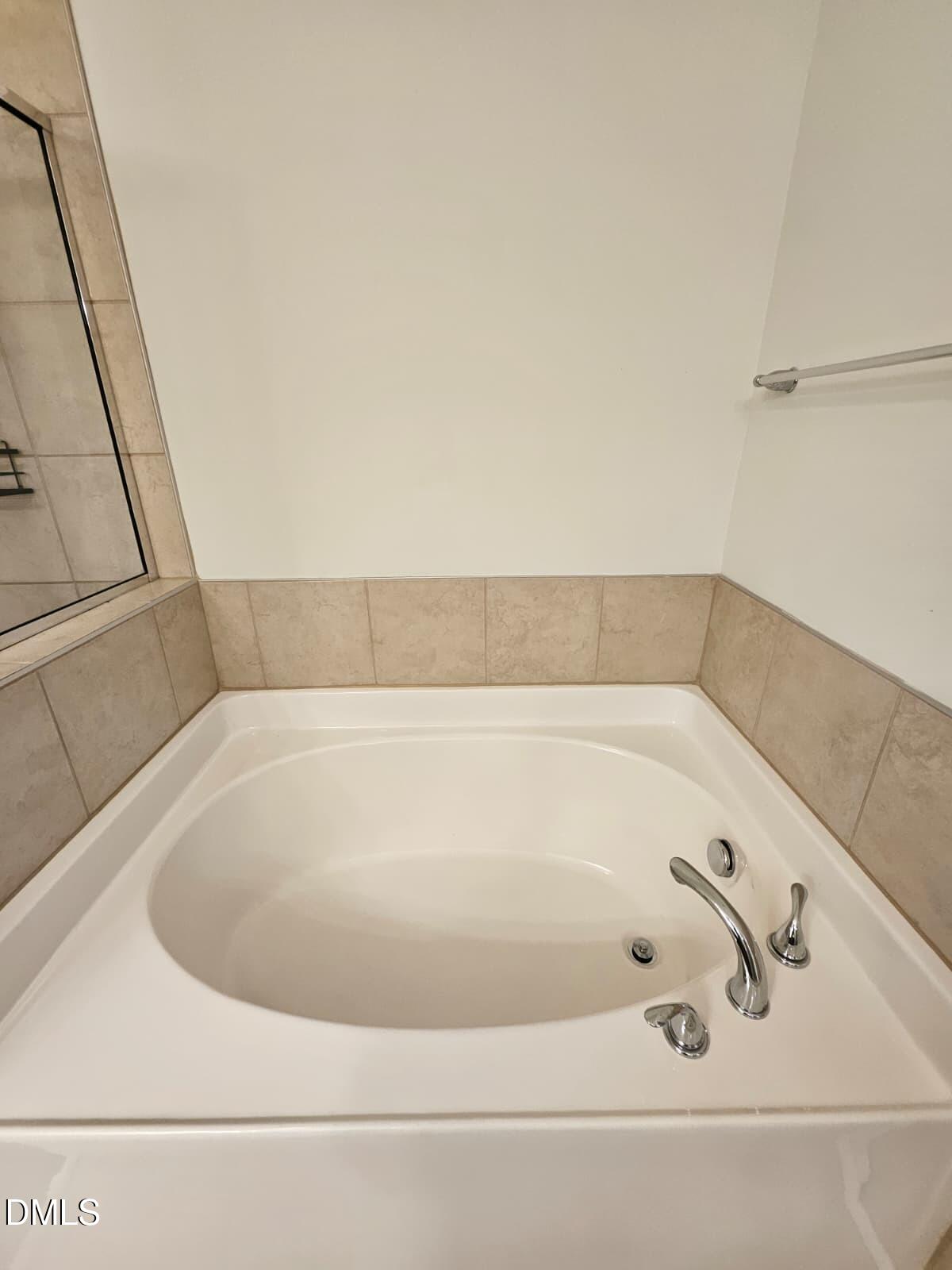239 Tuscan Ridge Way Property Photo 63