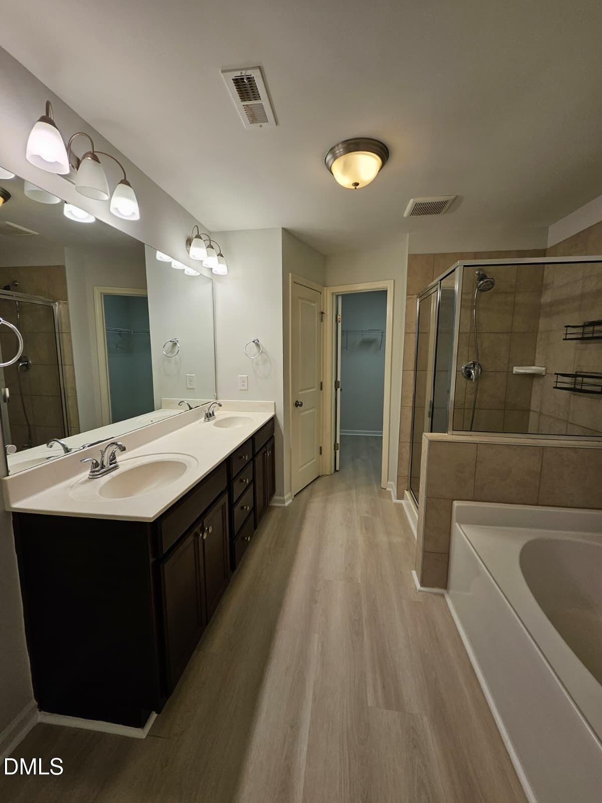 239 Tuscan Ridge Way Property Photo 64