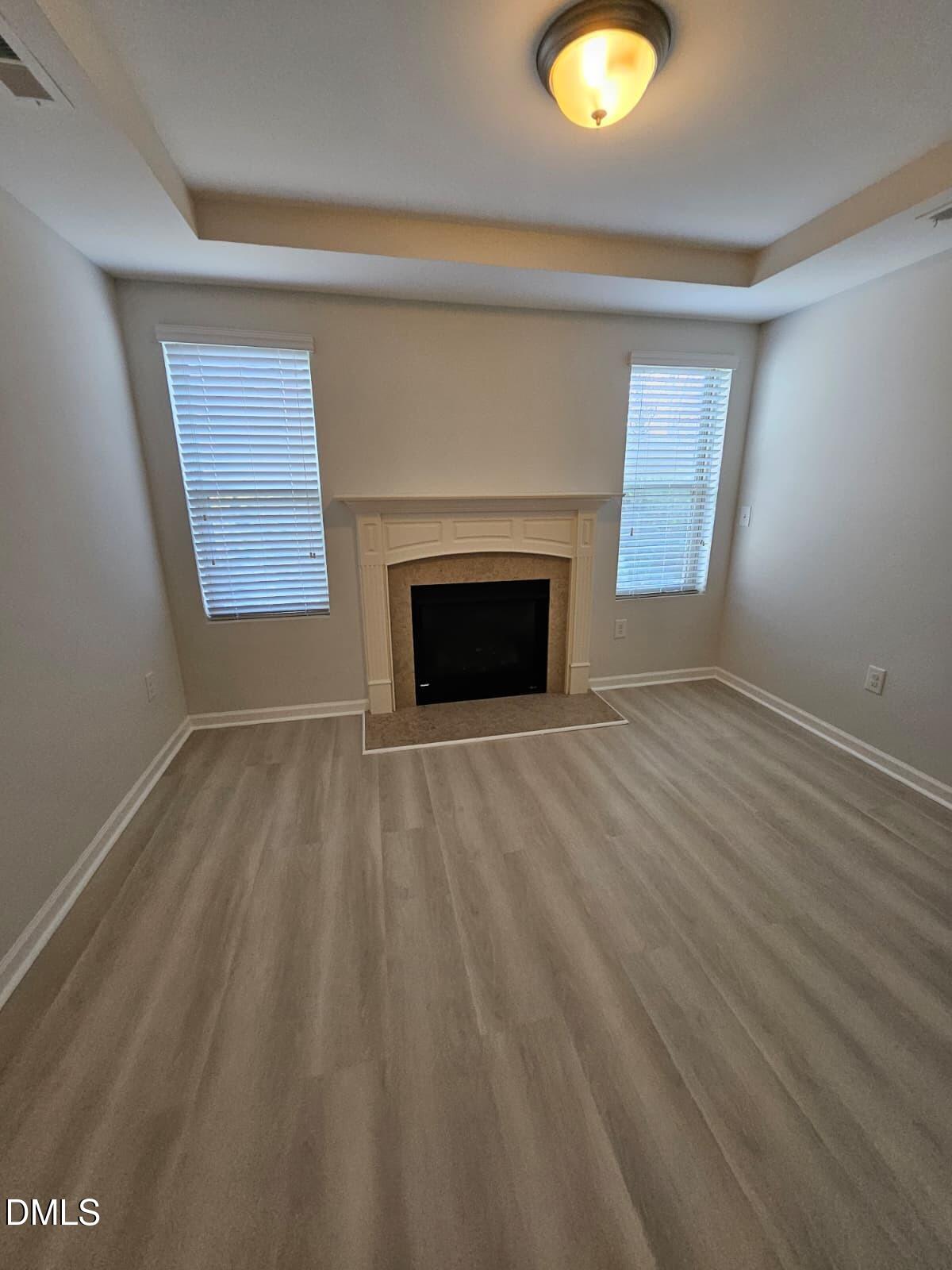 239 Tuscan Ridge Way Property Photo 67