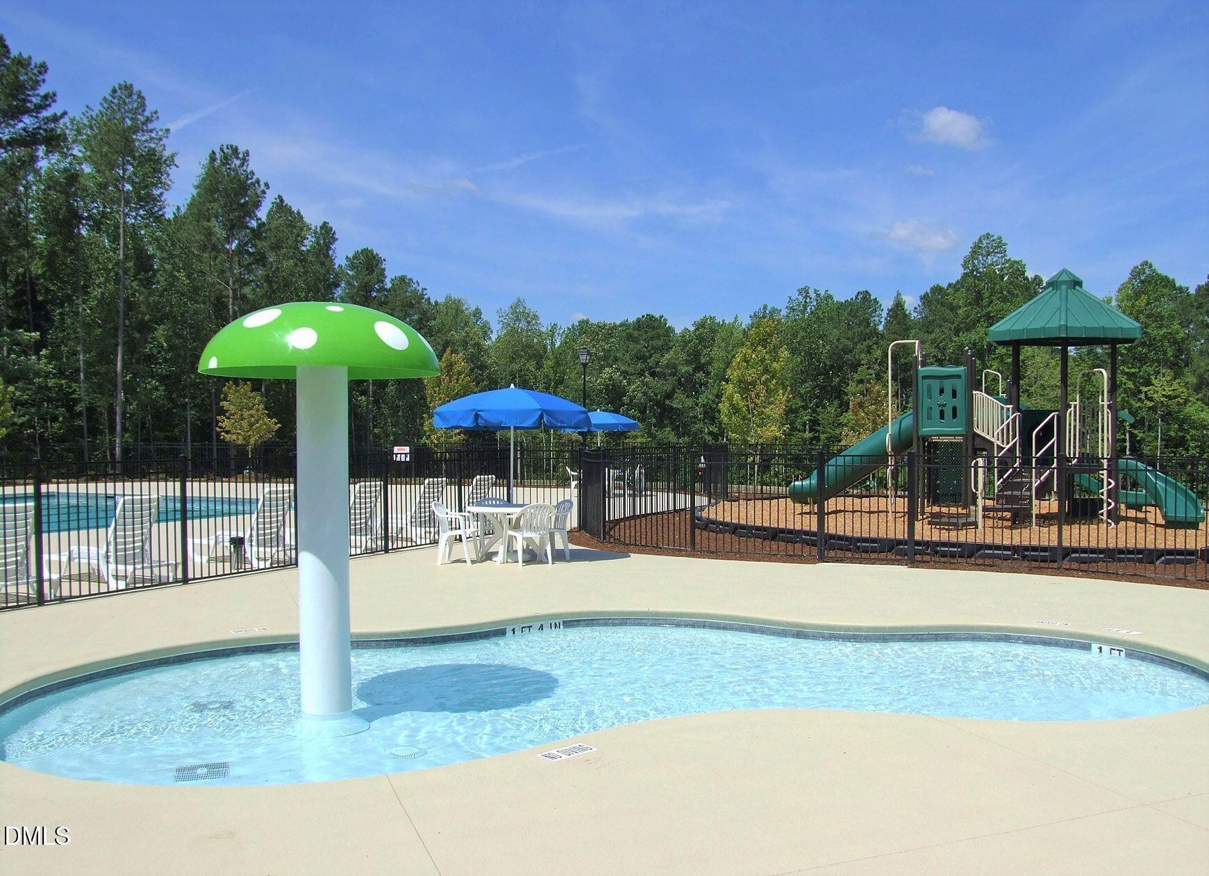 239 Tuscan Ridge Way Property Photo 70