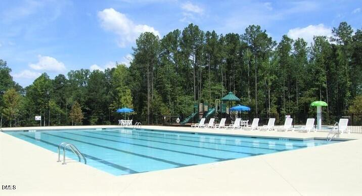 239 Tuscan Ridge Way Property Photo 71