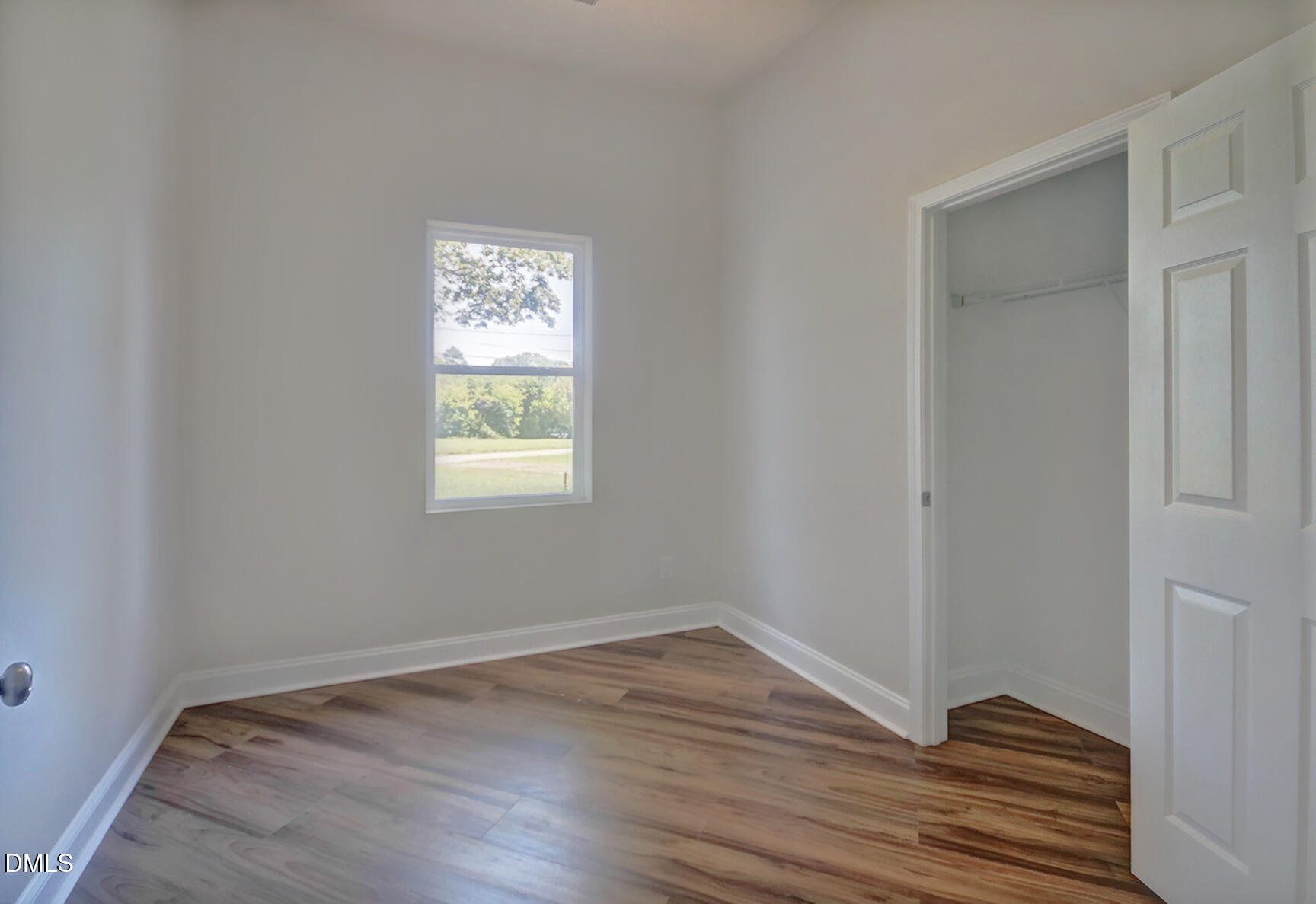 132 N State Street Property Photo 18